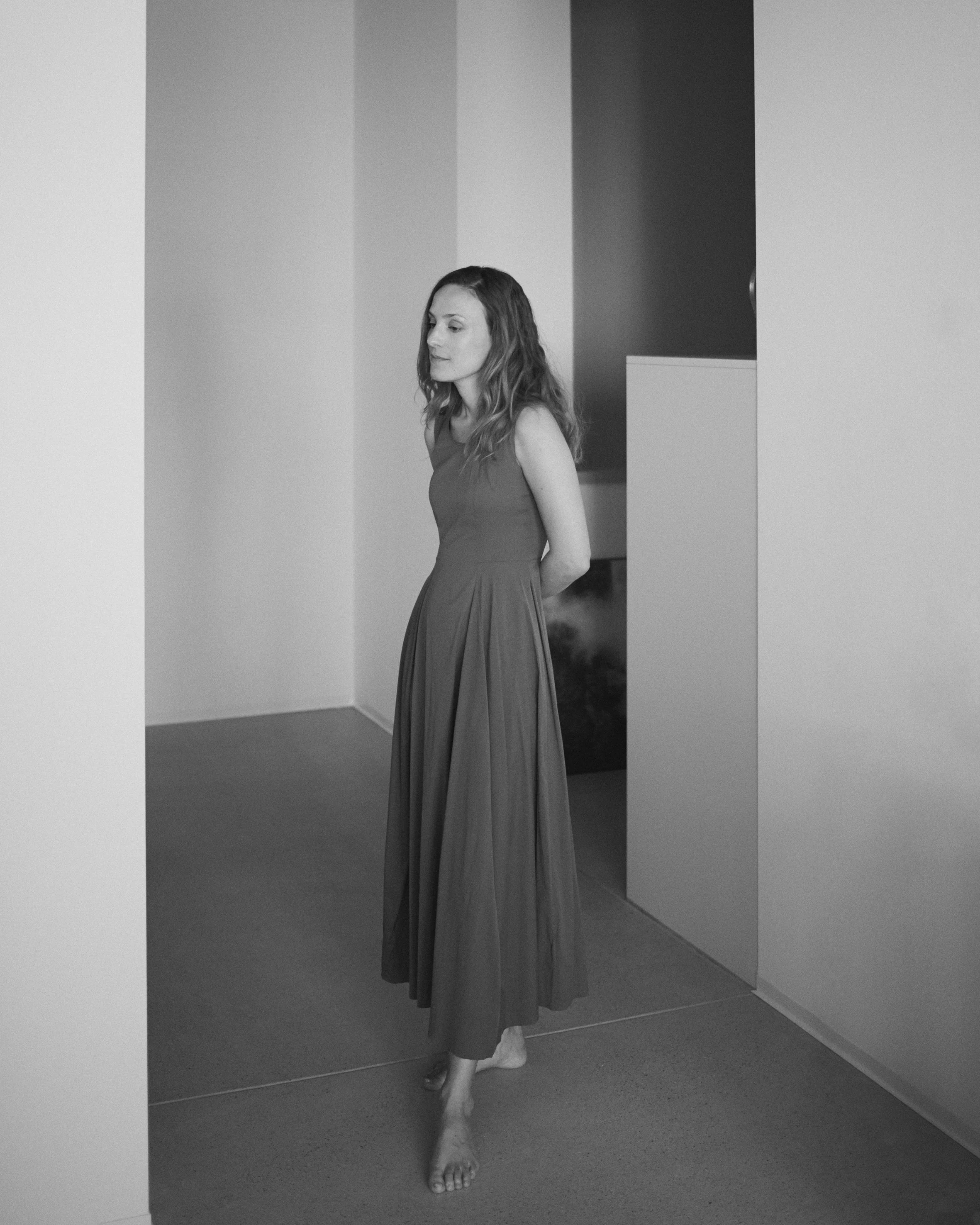 Larissa-3.jpg