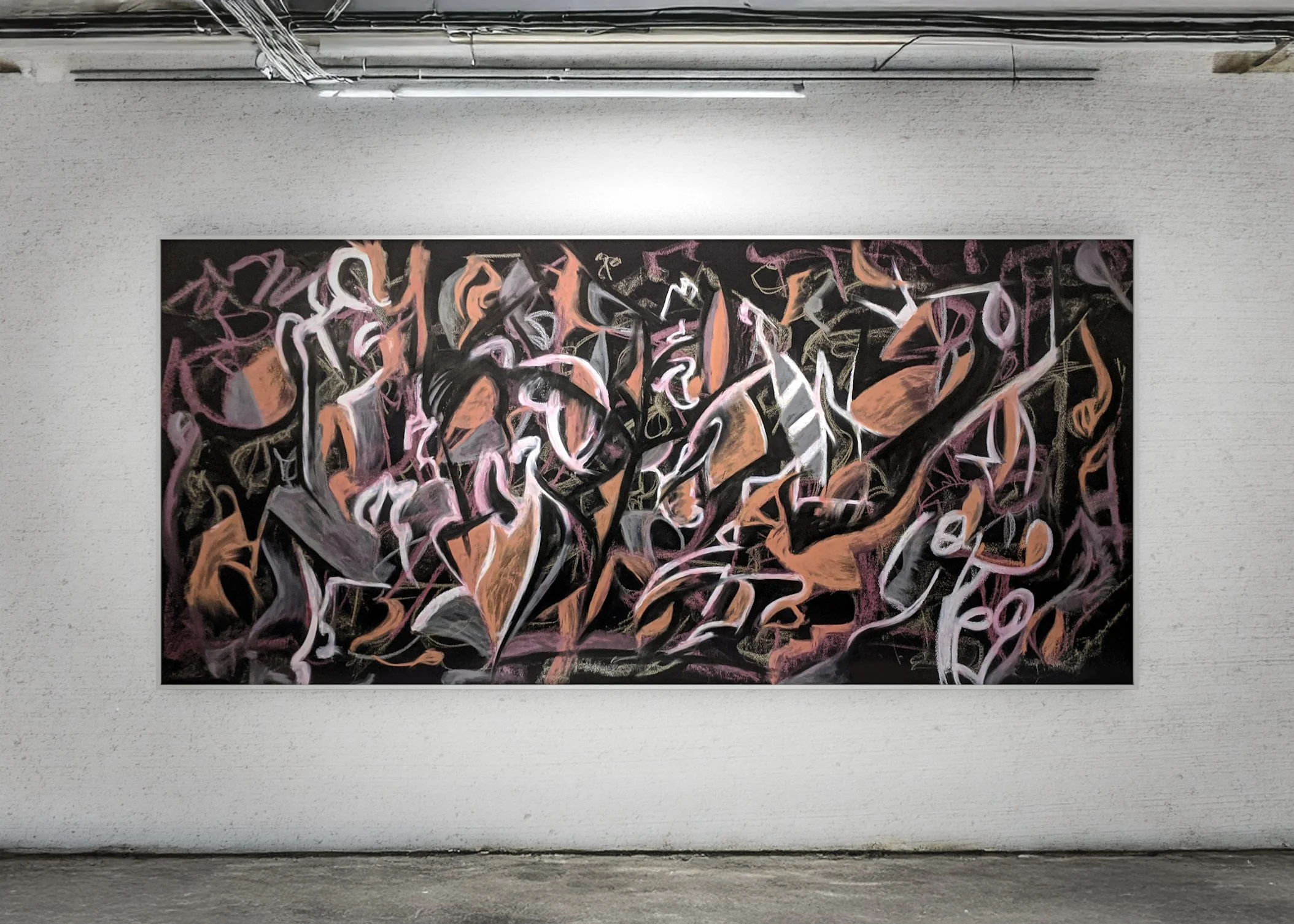 Dark System 1_Close - Hung 3.jpg