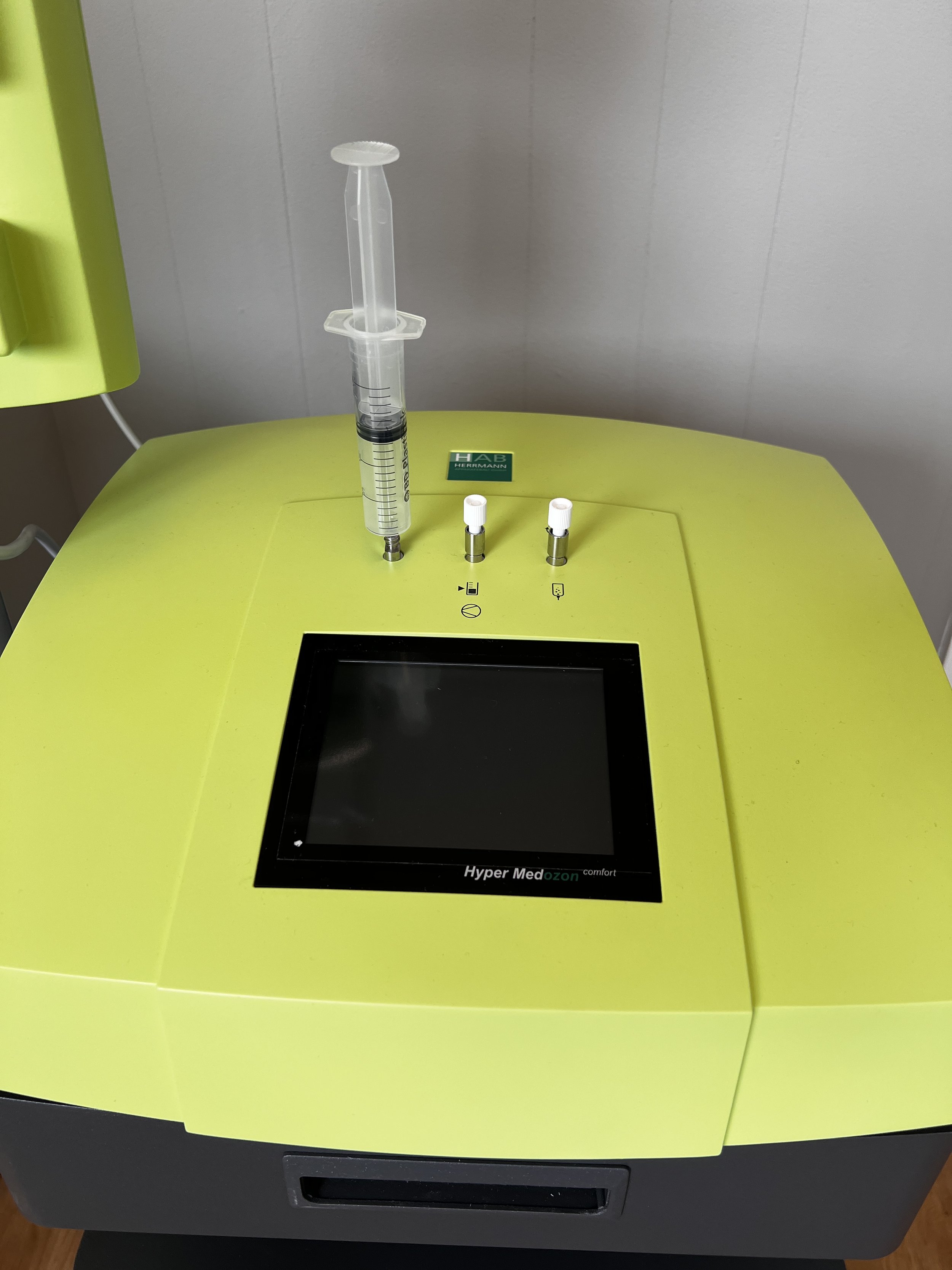 Prolotherapy &amp; Prolozone offer pain relief where other methods have failed