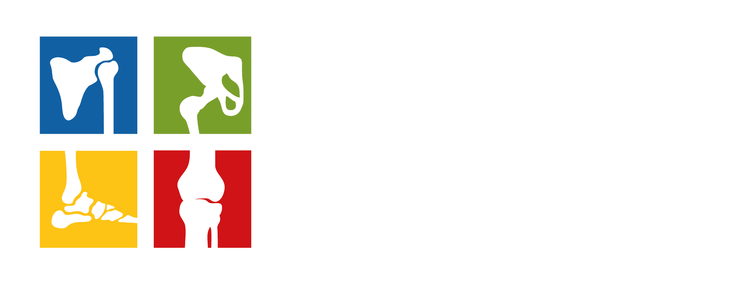 Leigh Injection Clinic- Aesthetics &amp; MSK 