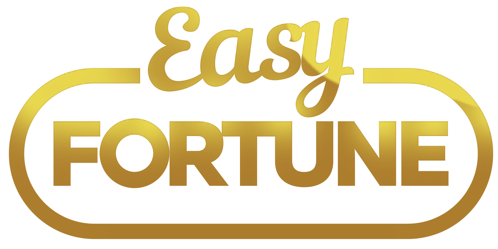 easy-fortune-gold.png