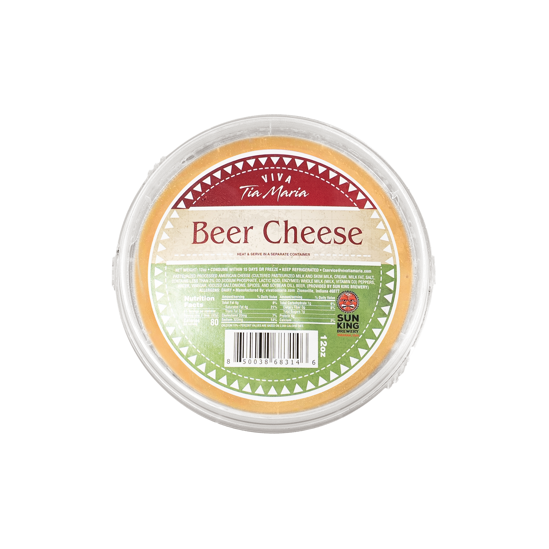 Beer Cheese.png