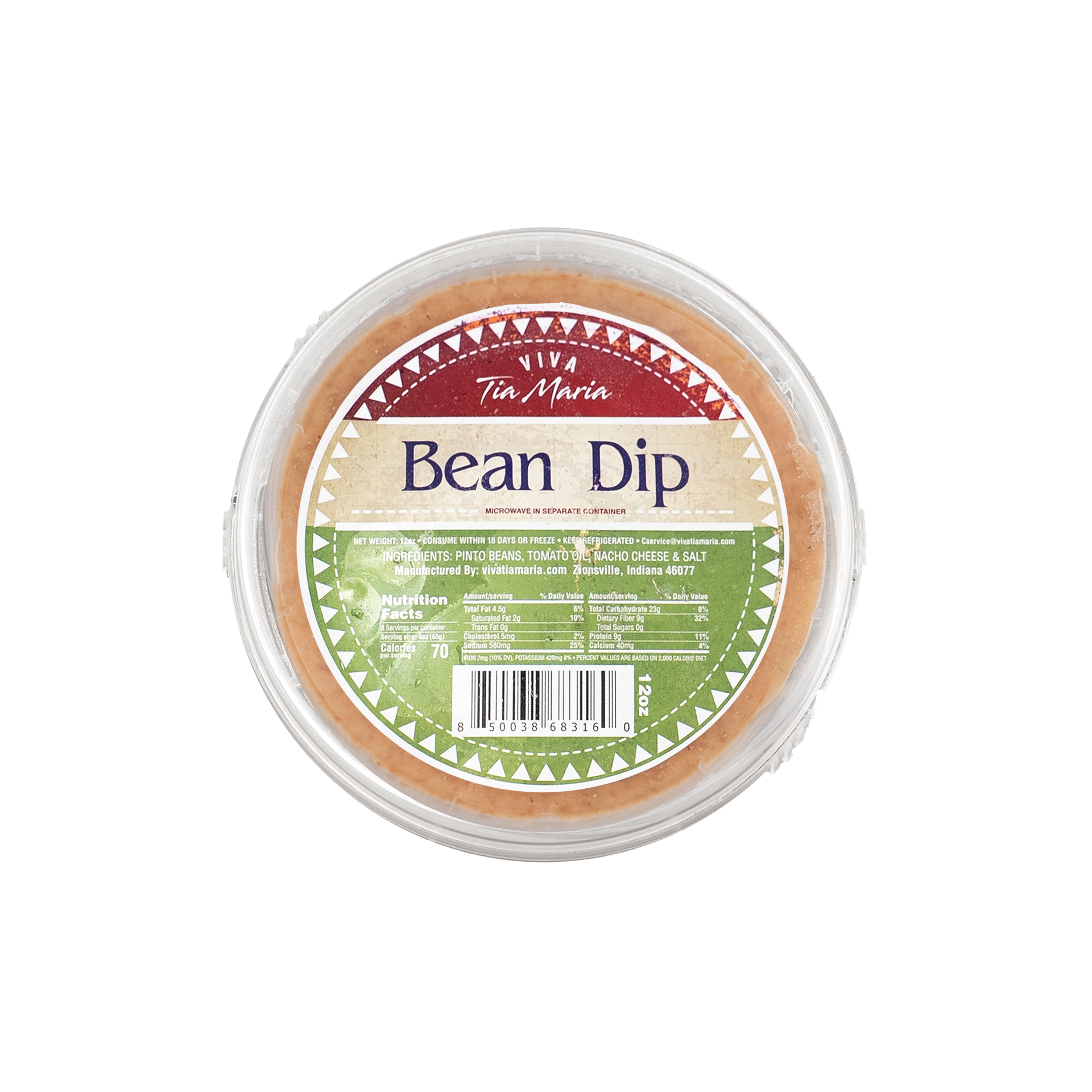 Bean Dip.png
