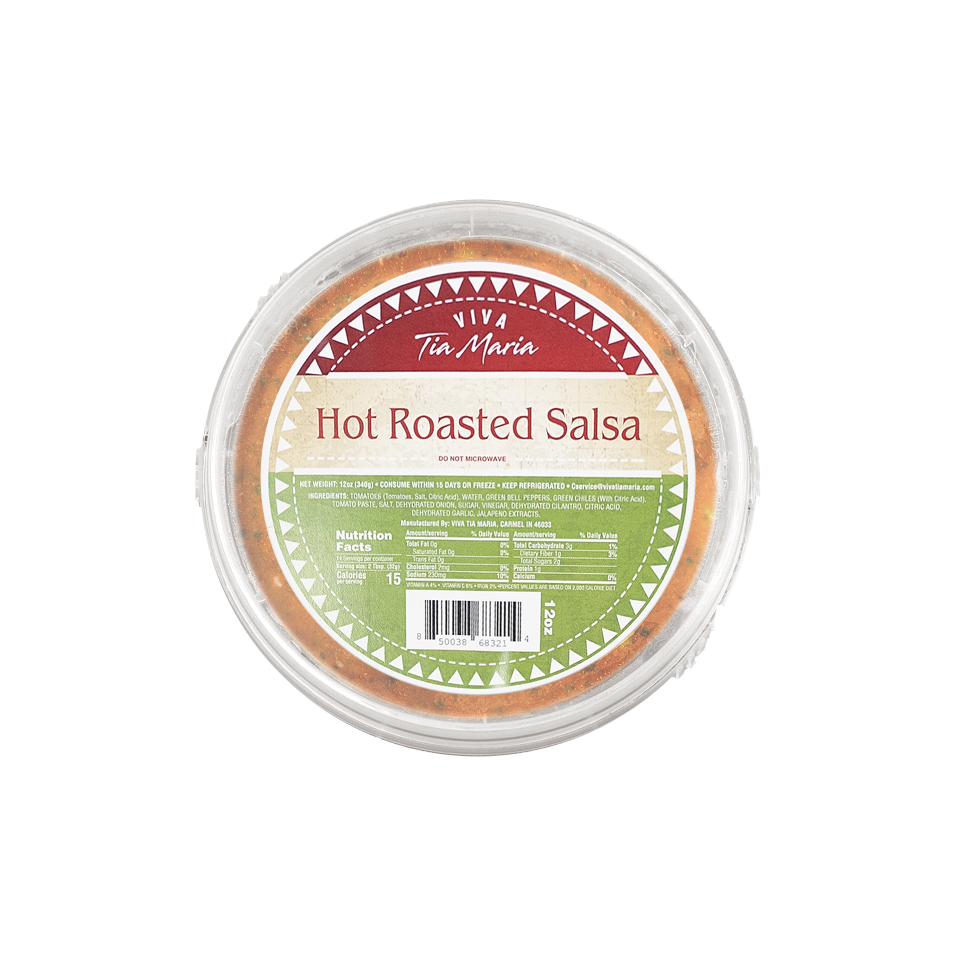 Hot Roasted Salsa.png
