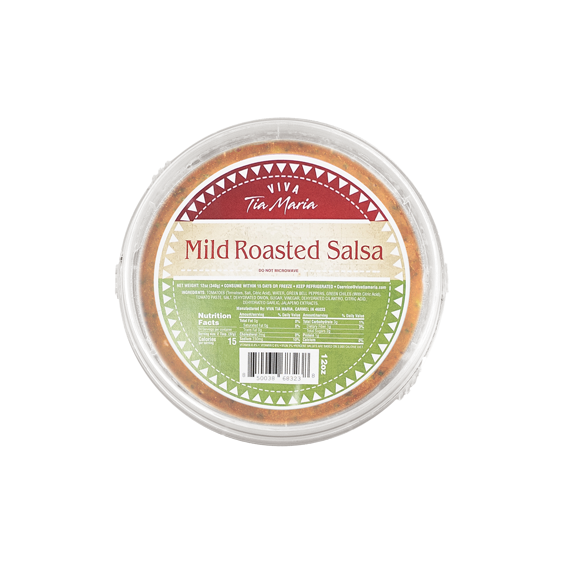 Mild Roasted Salsa.png