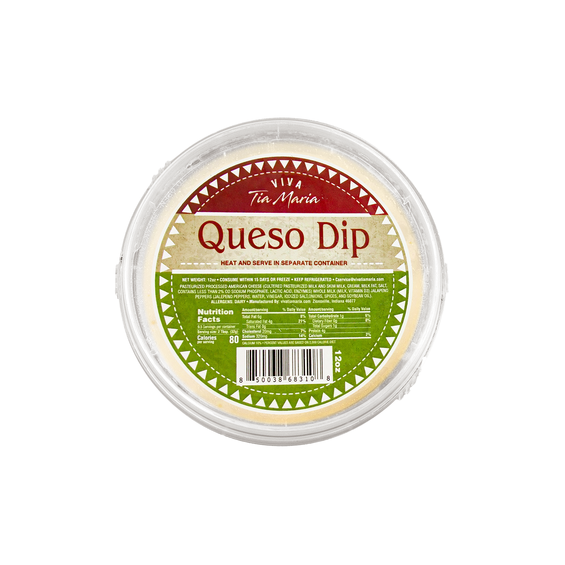 Queso Dip.png