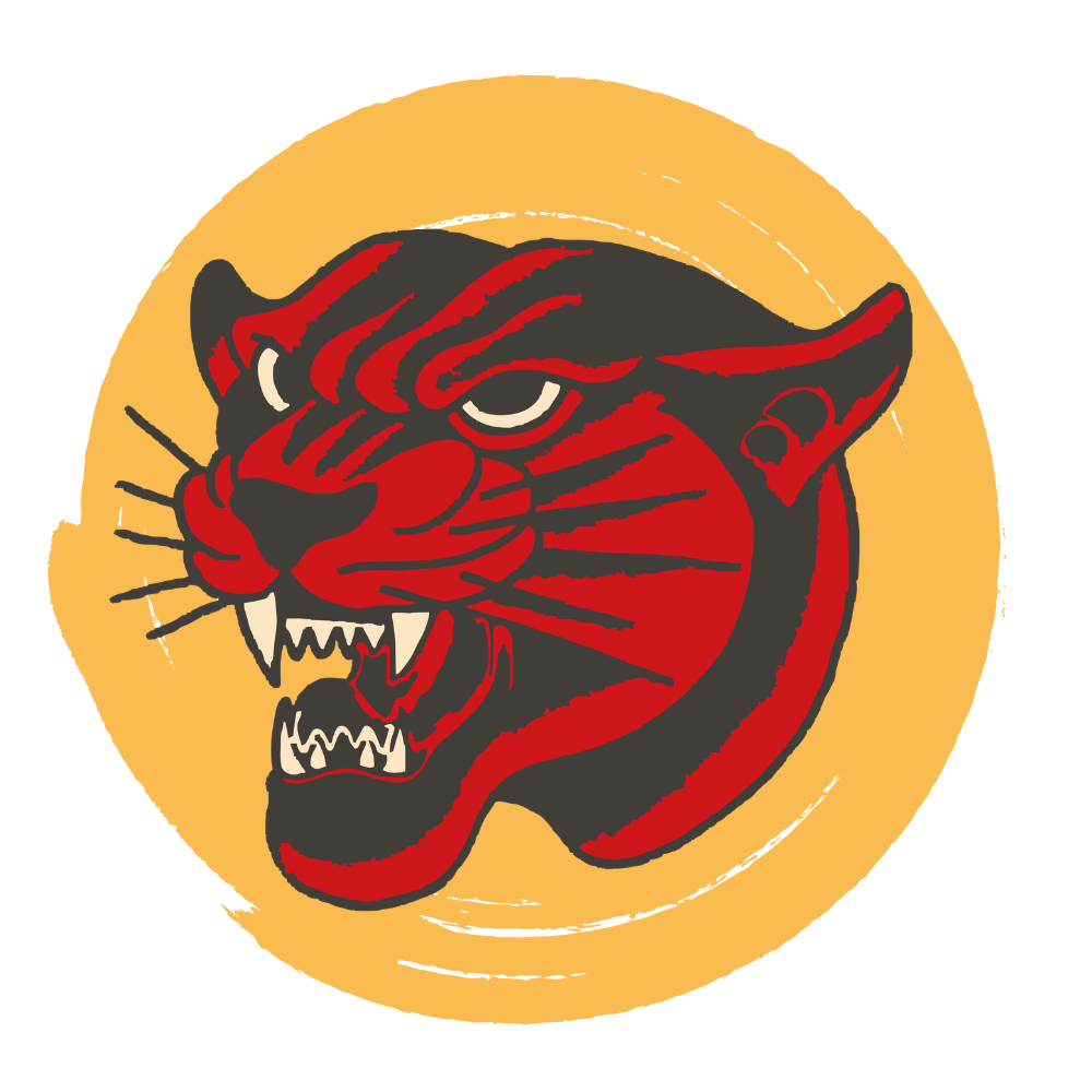 Patch logo final (6).png