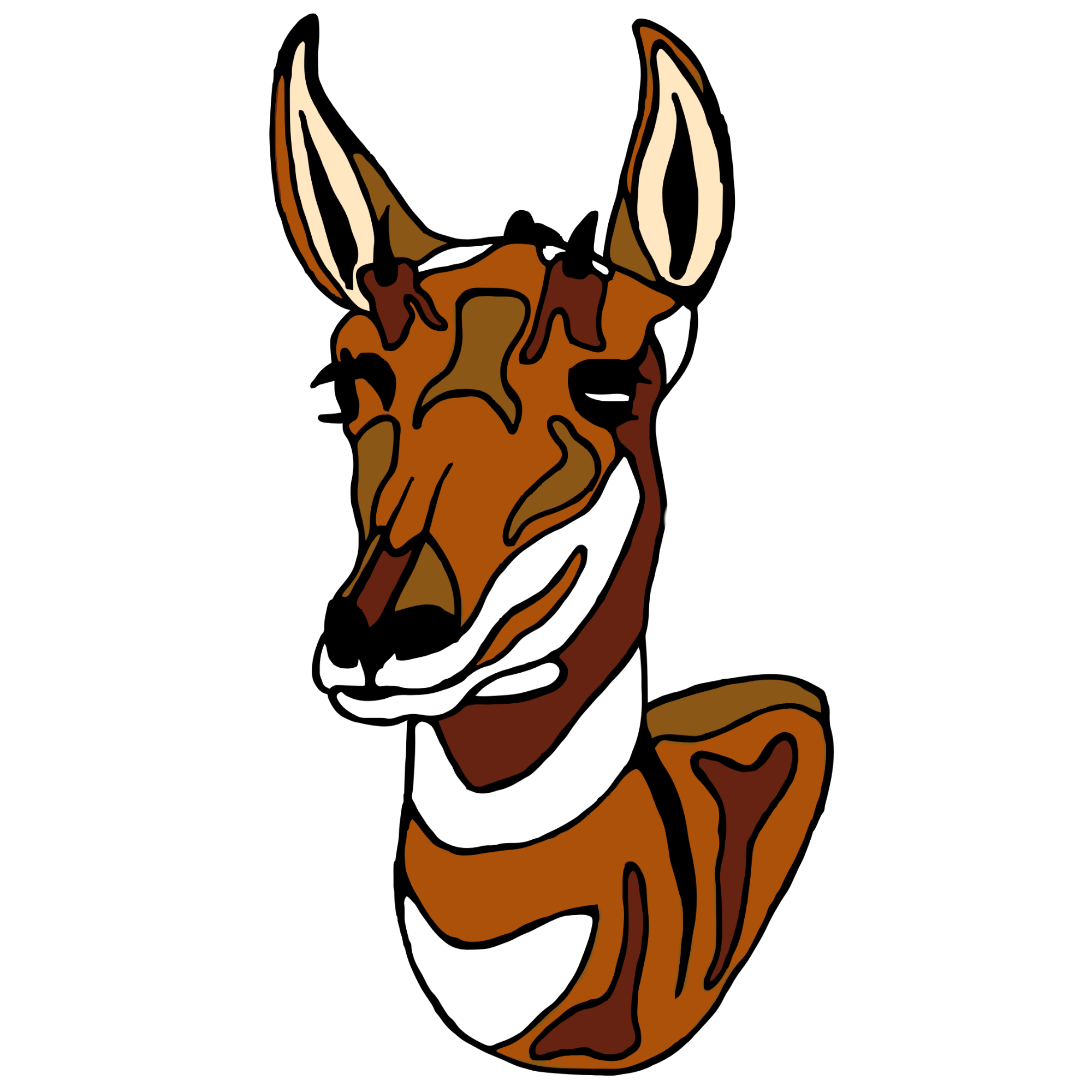 PRONGHORN DOE HEAD.png