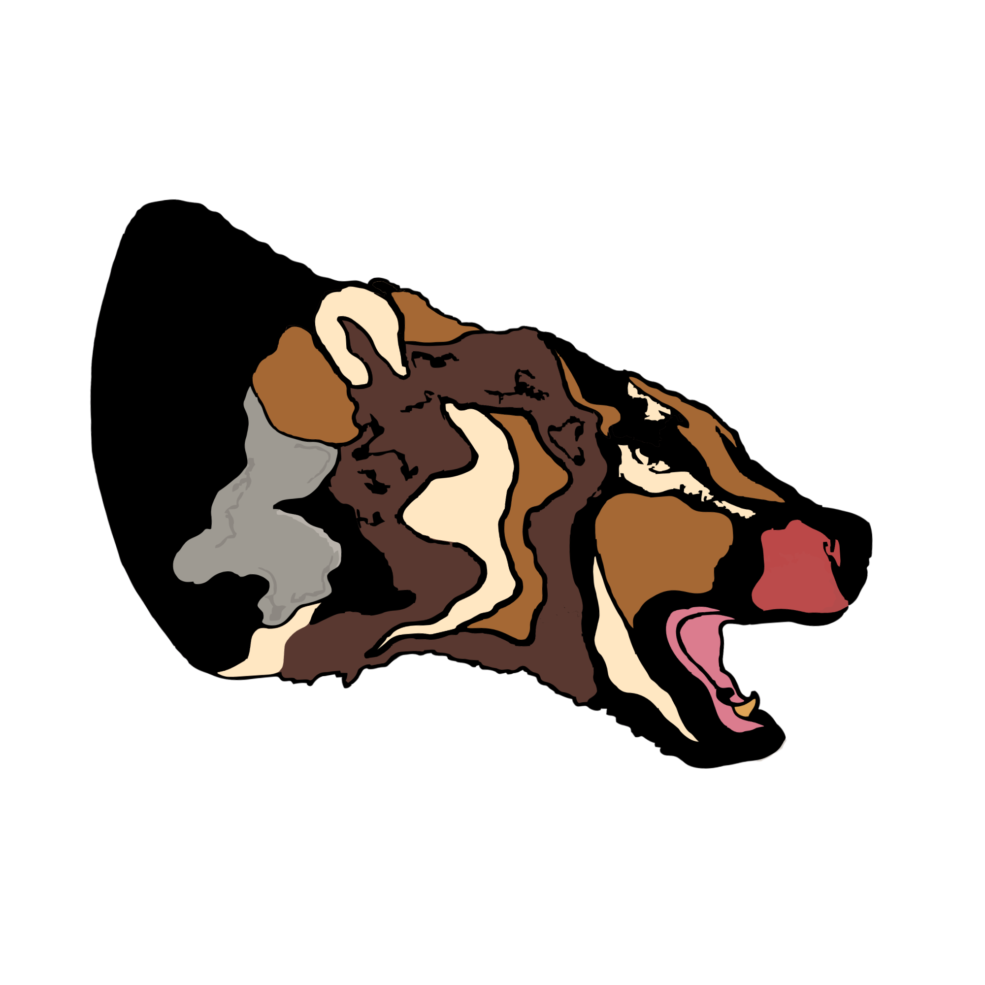 BEAR LOGO.png