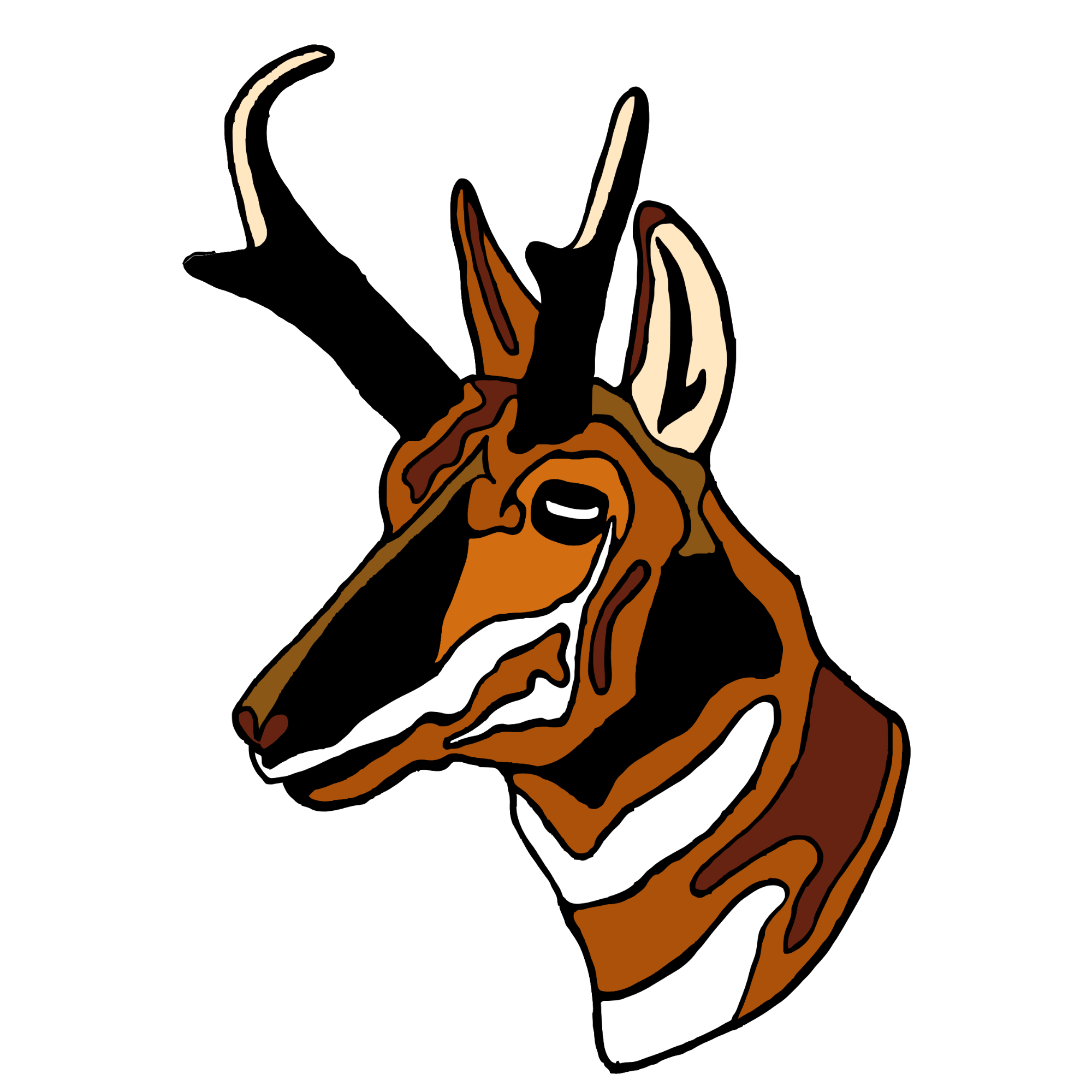 PRONGHORN BUCK HEAD (1).png