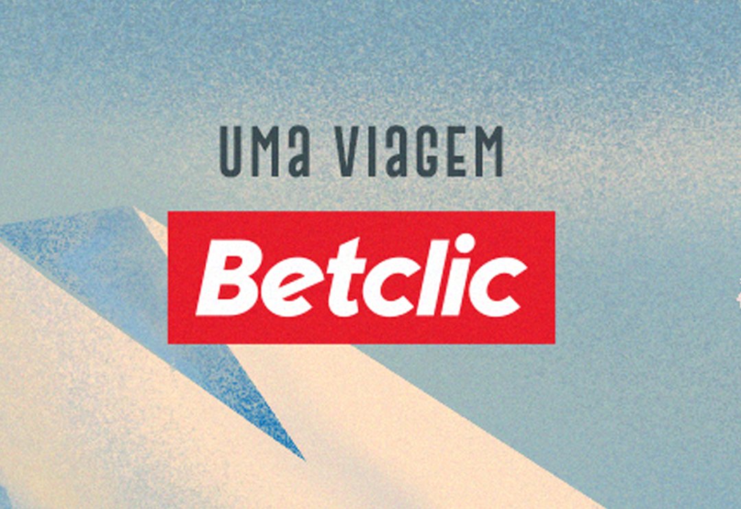 Snow Week Betclic
