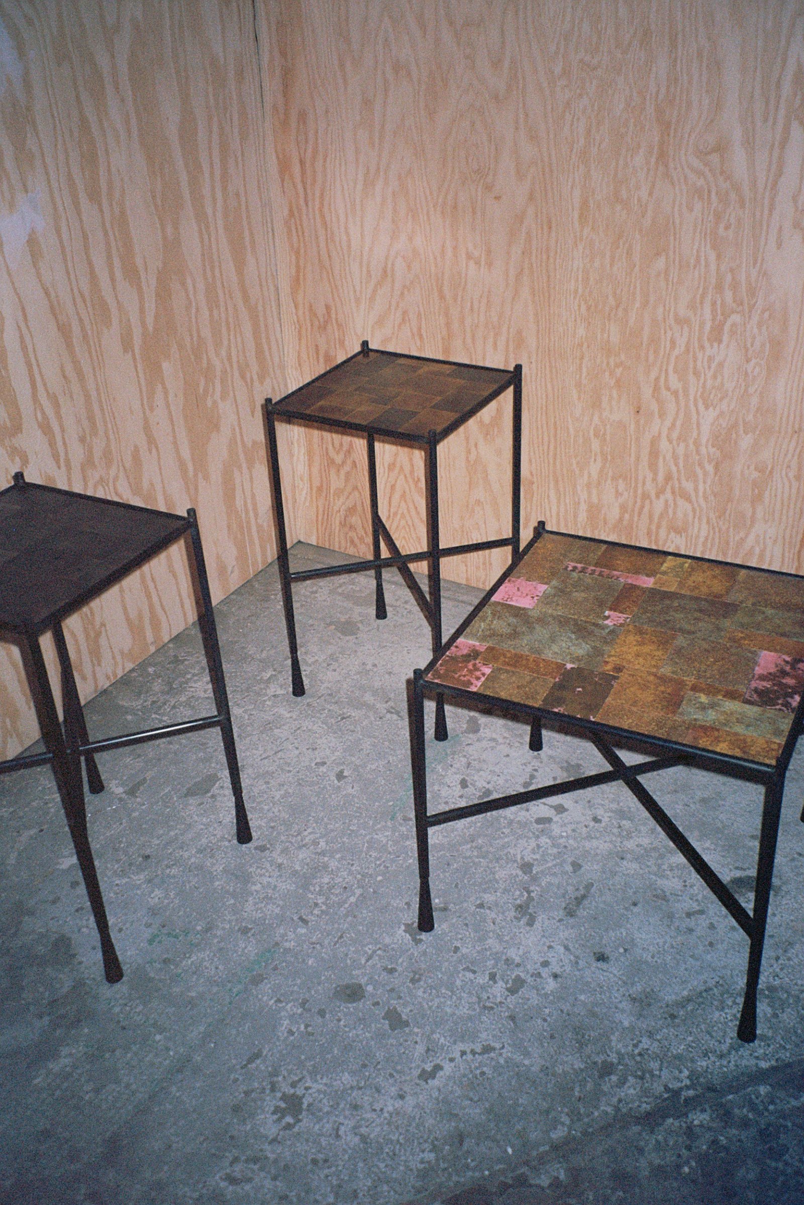 00547_30A.jpg