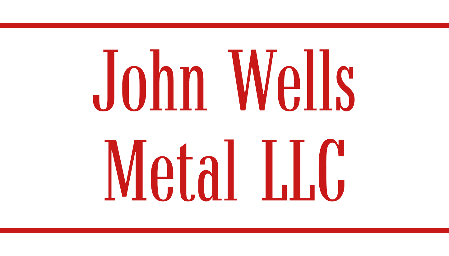 John Wells Metal LLC