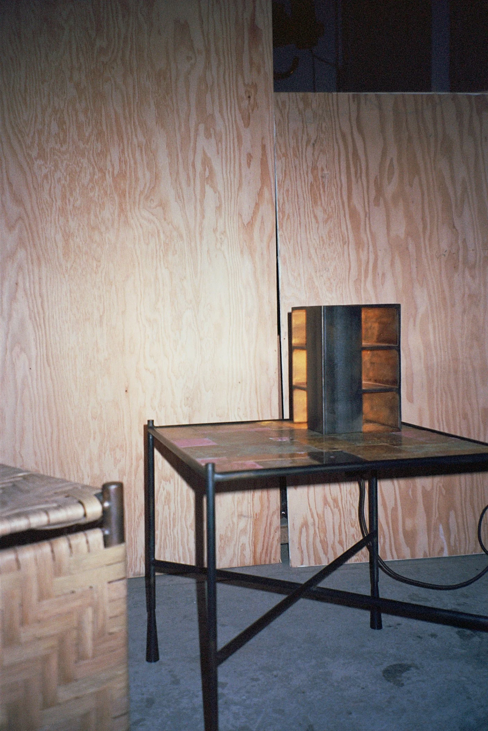 00550_27A.jpg