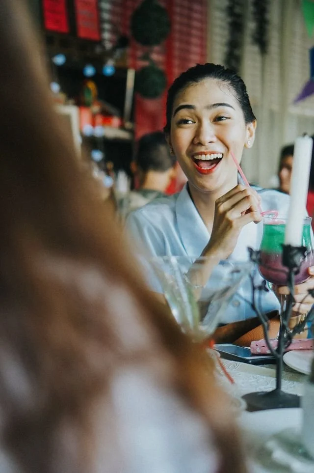 Life After Divorce: How Women Can Find Confidence and Connection