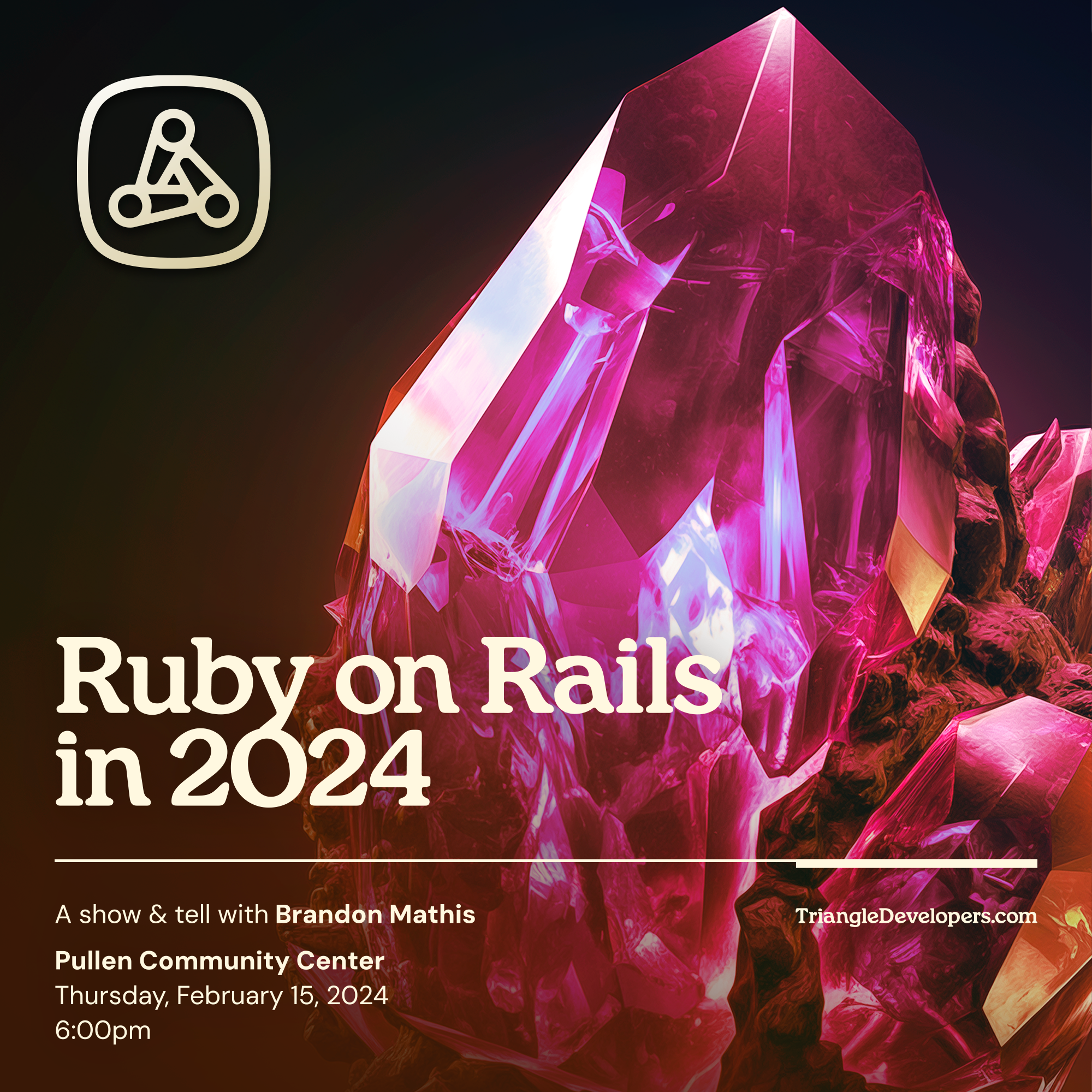 ruby.png