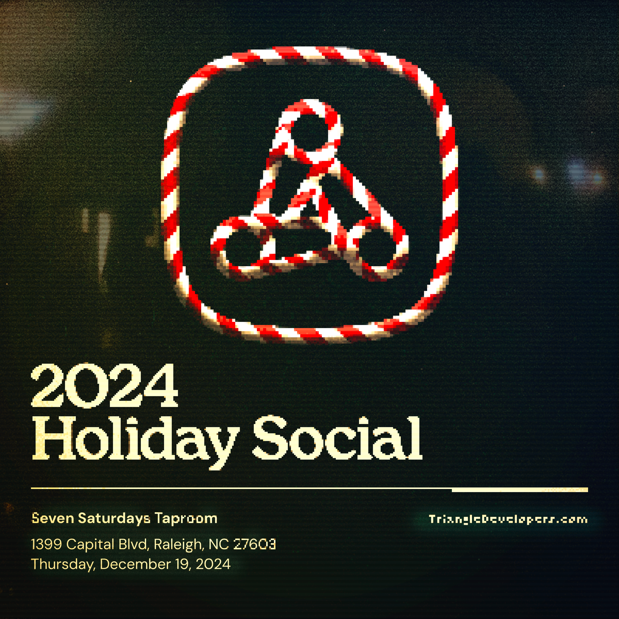 xmas.png