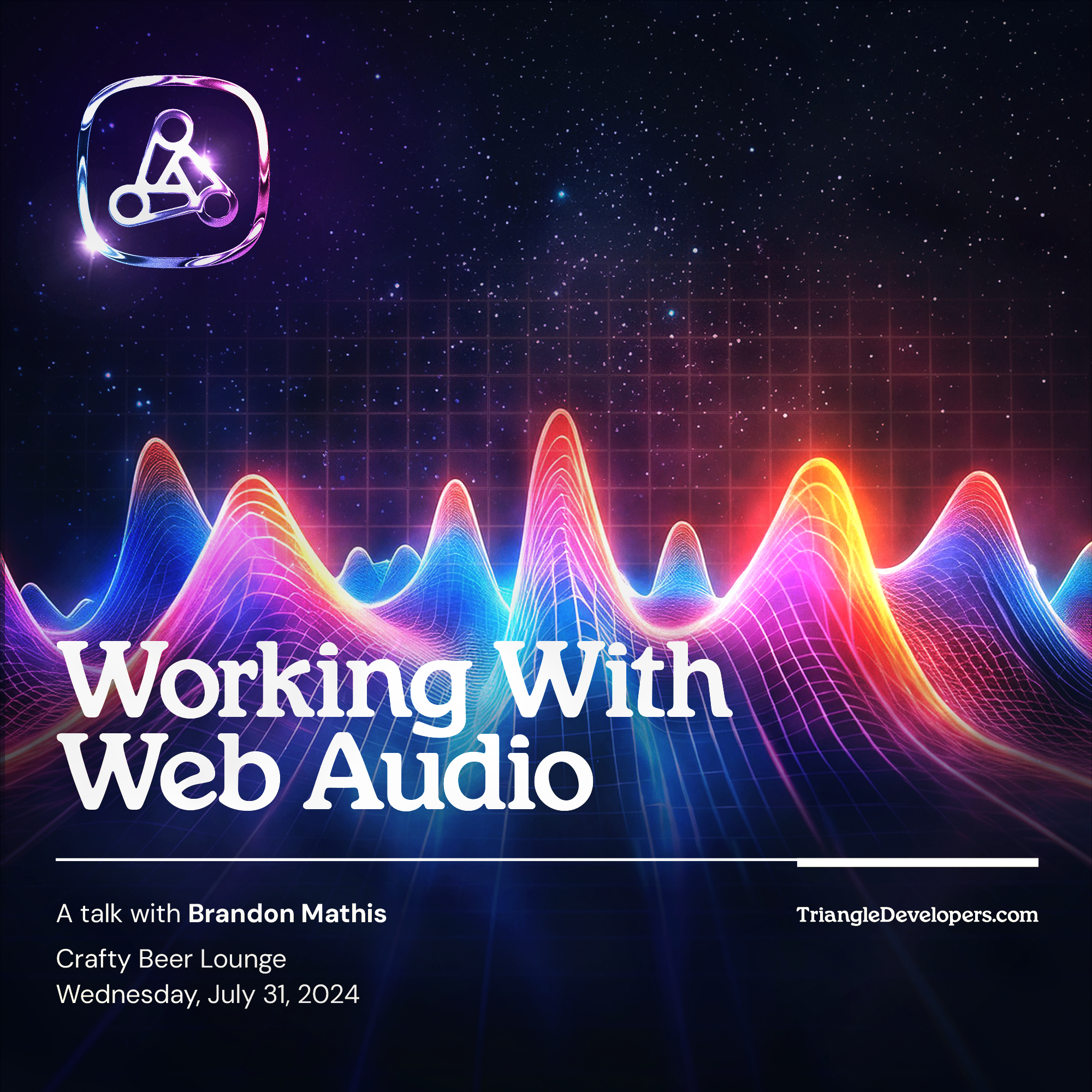 webaudio.png