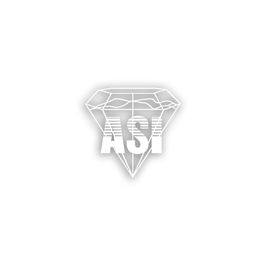 asi_oldlogo