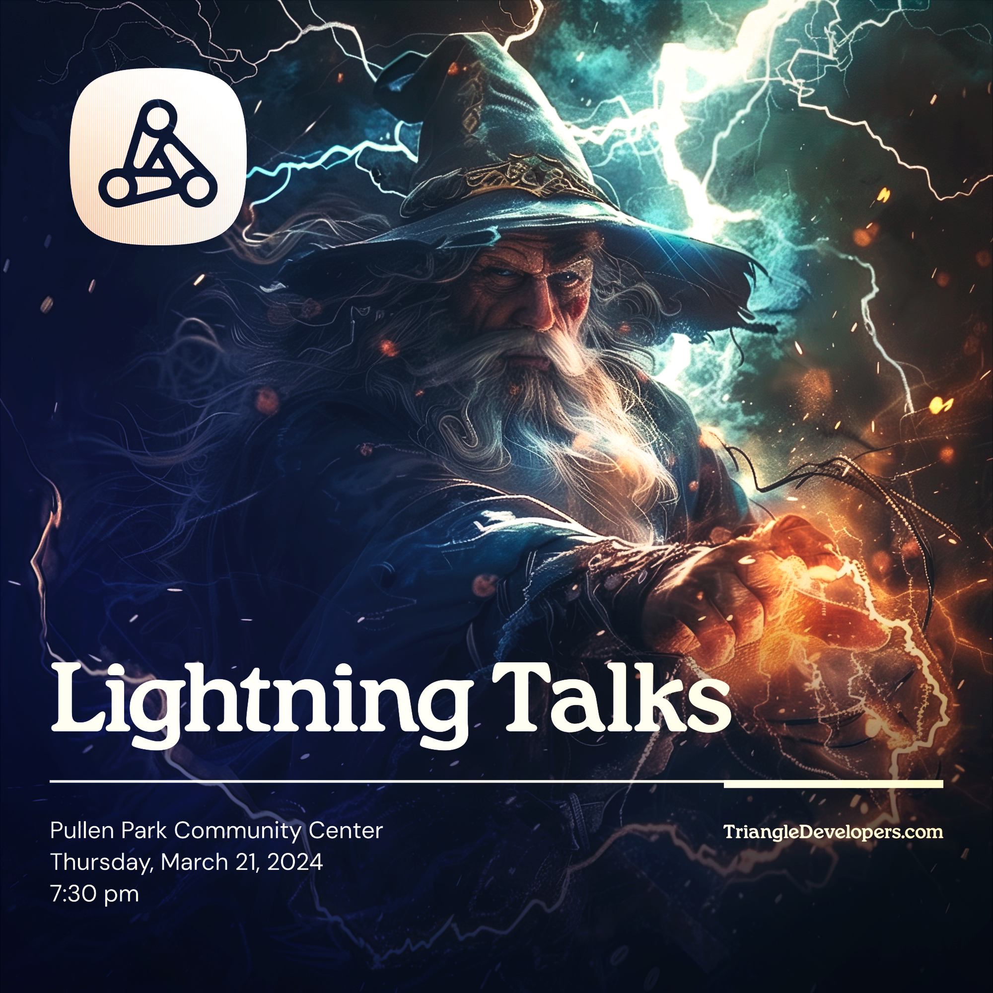 lightning.png