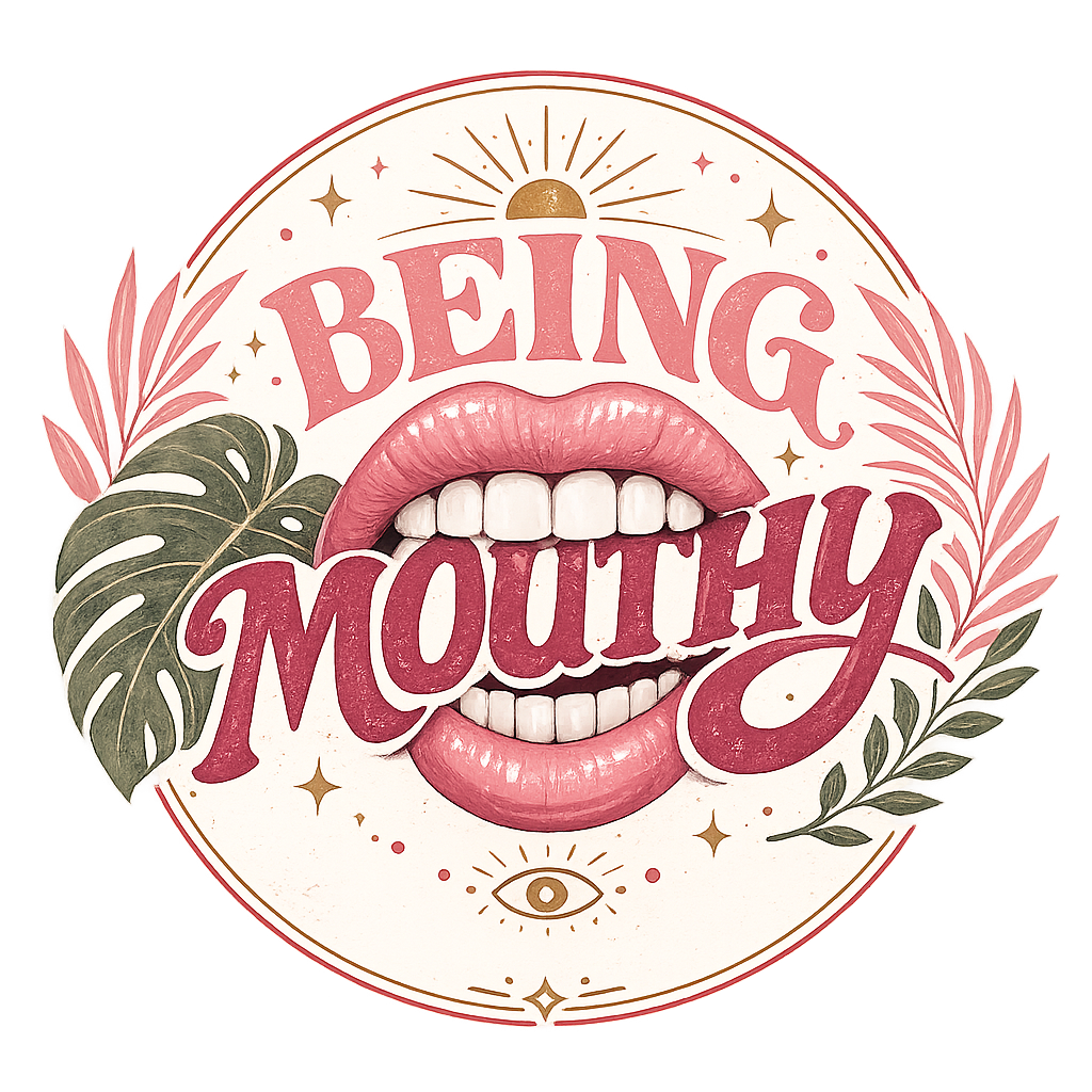 Welcome to our blog