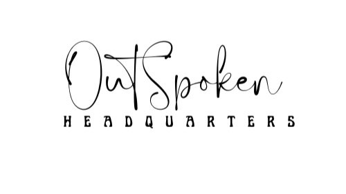 OutSpoken HeadQuarters