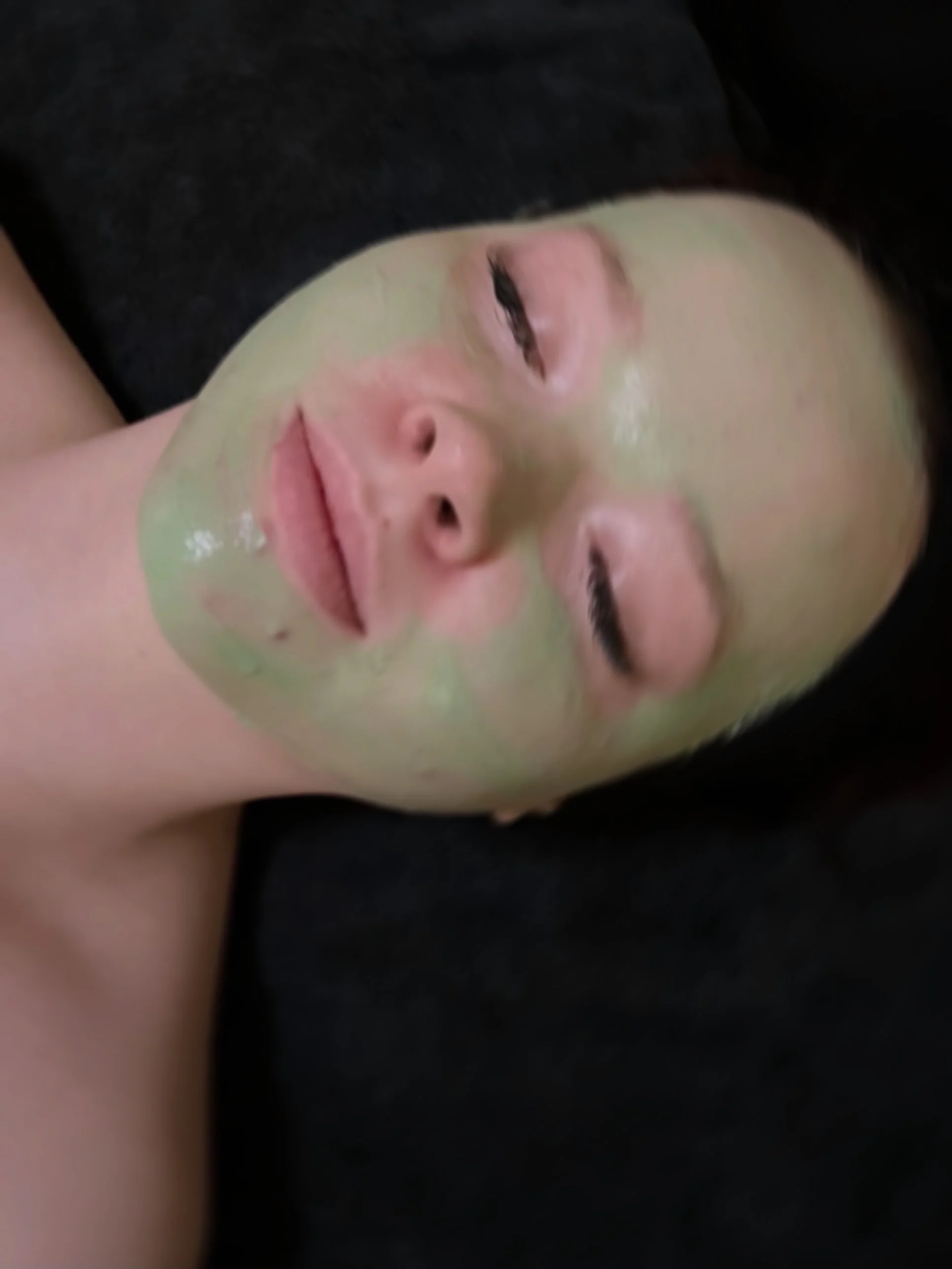 C4438393-F209-4DC7-A797-3AB97E441DDA.jpeg