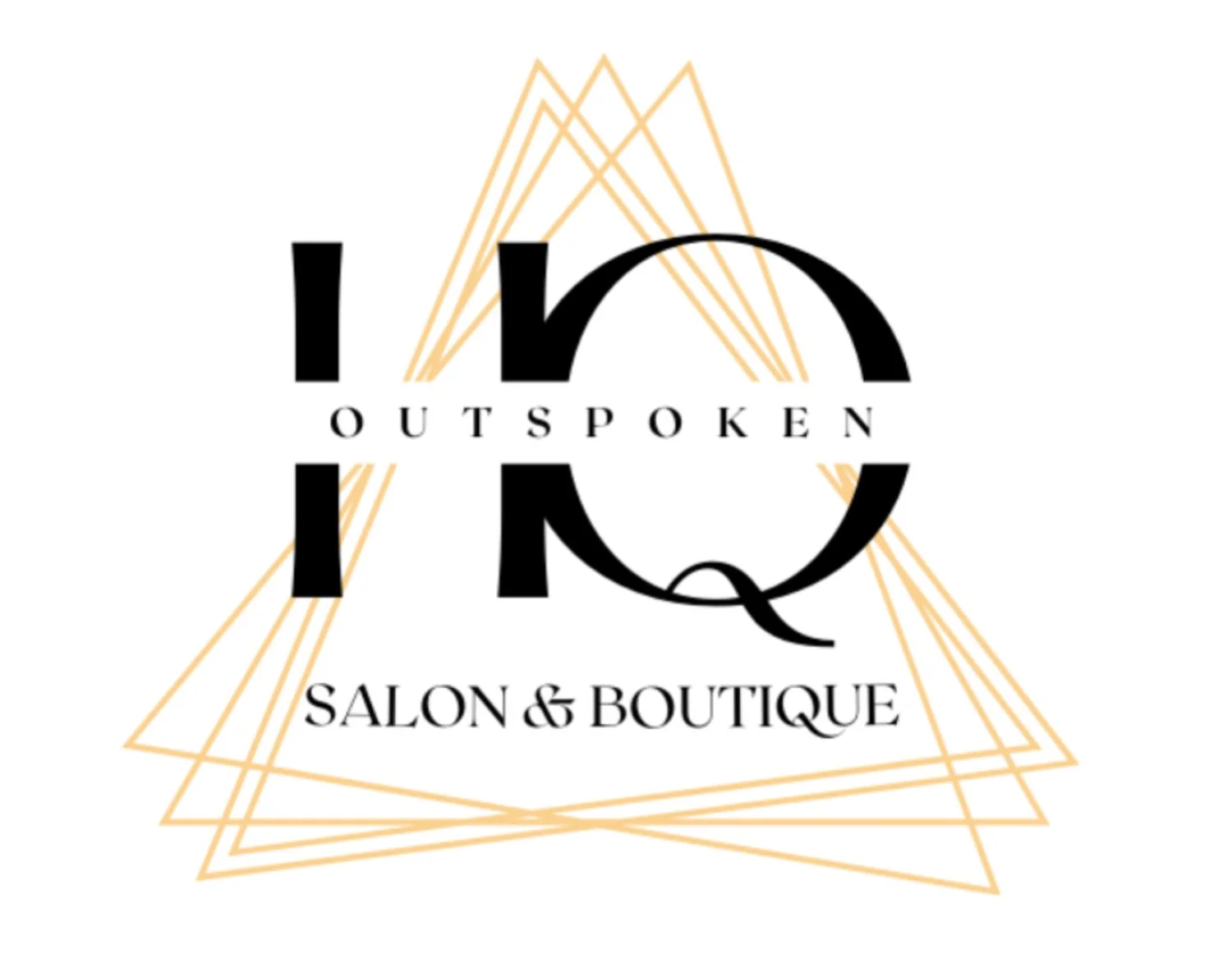 OutSpoken HeadQuarters