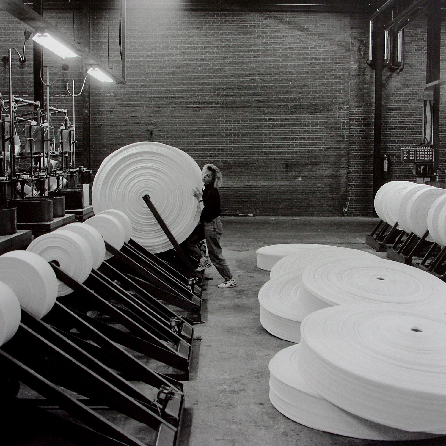 HvdM_WERKp54_CarpetFactory.jpg