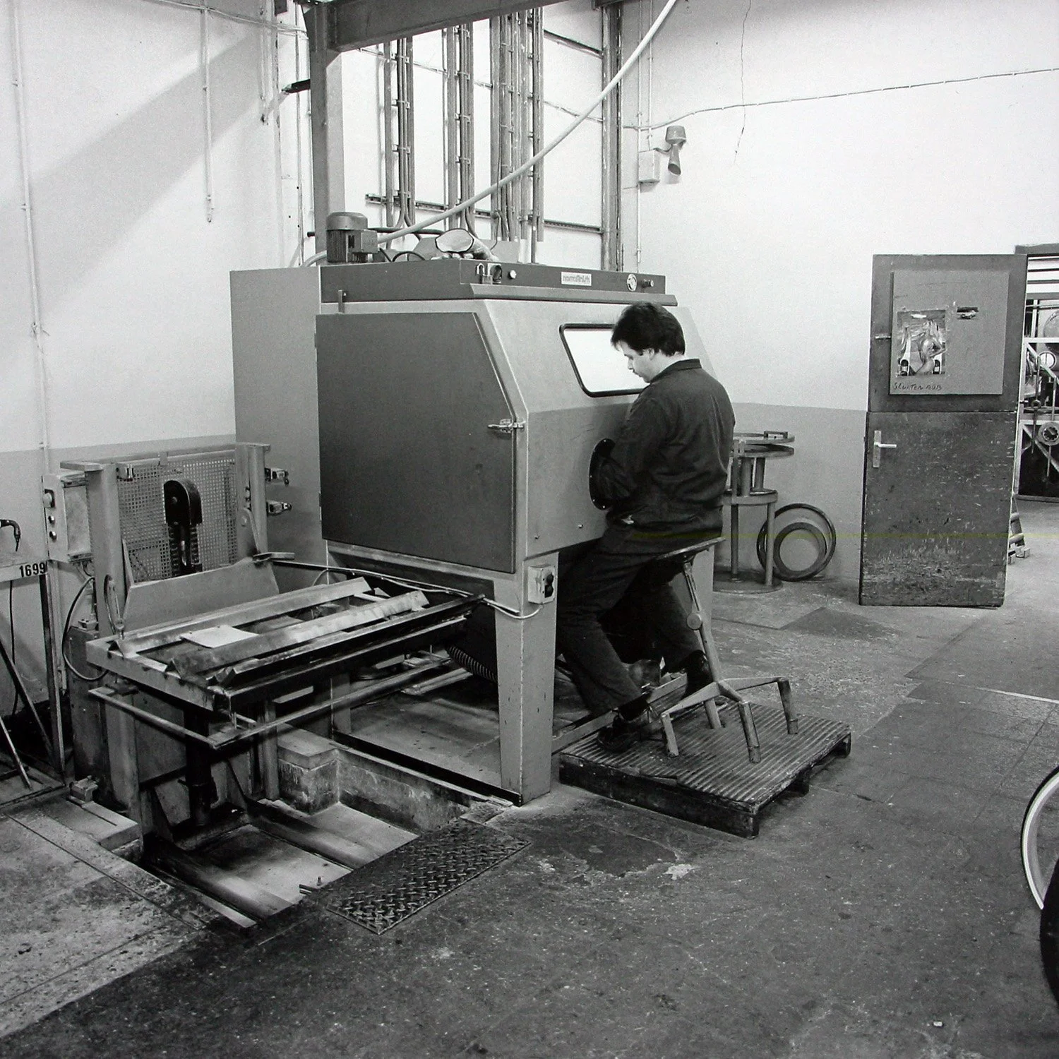 HvdM_WERKp8-SpiceFactory.jpg
