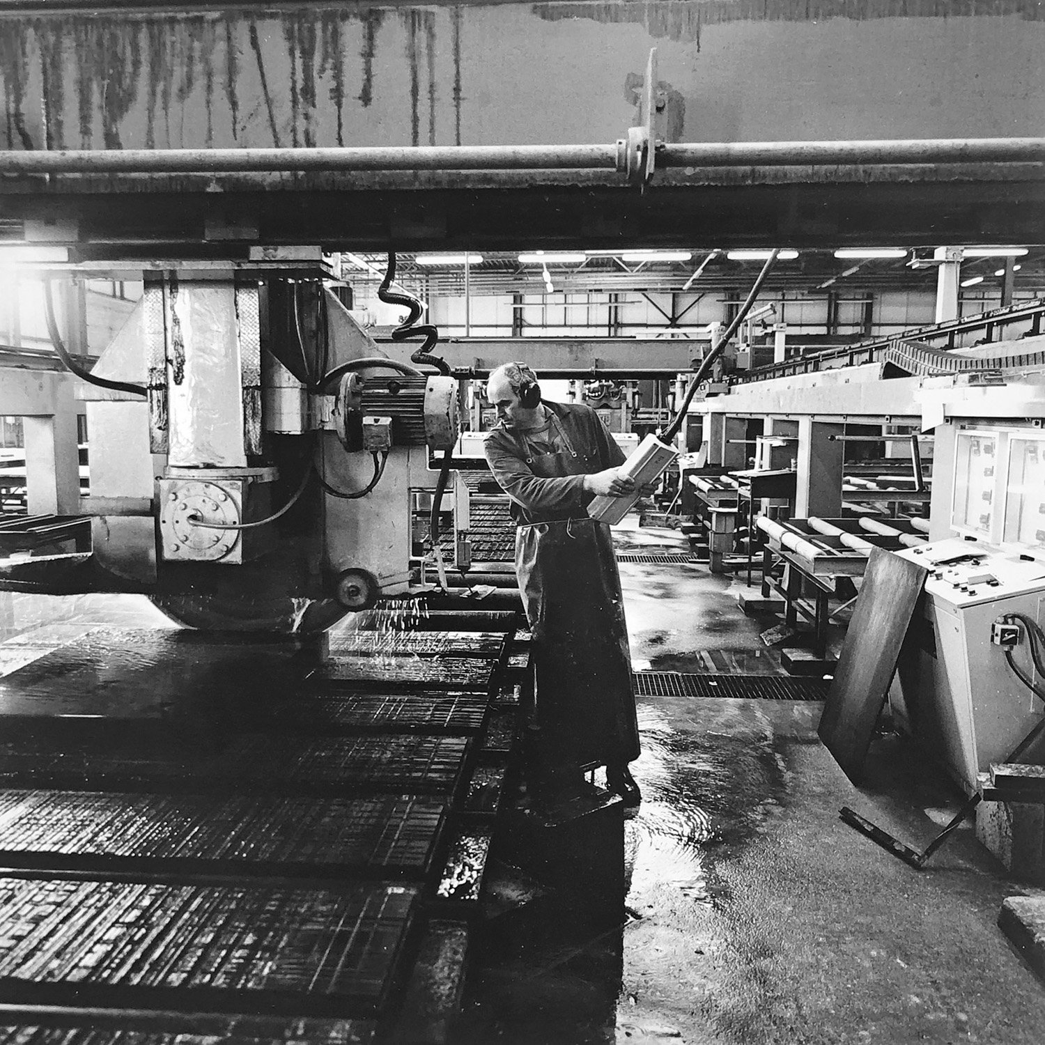 HvdM_WERKp57_StoneSawMill.jpg