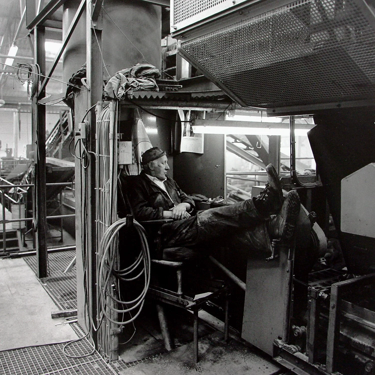 HvdM_WERKp13_BrickFactory.jpg