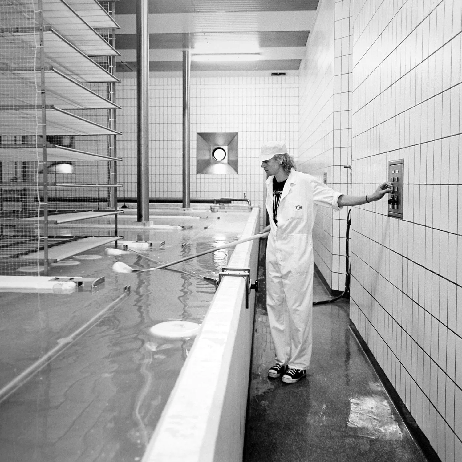 WERK_p69_CheeseFactory.jpg