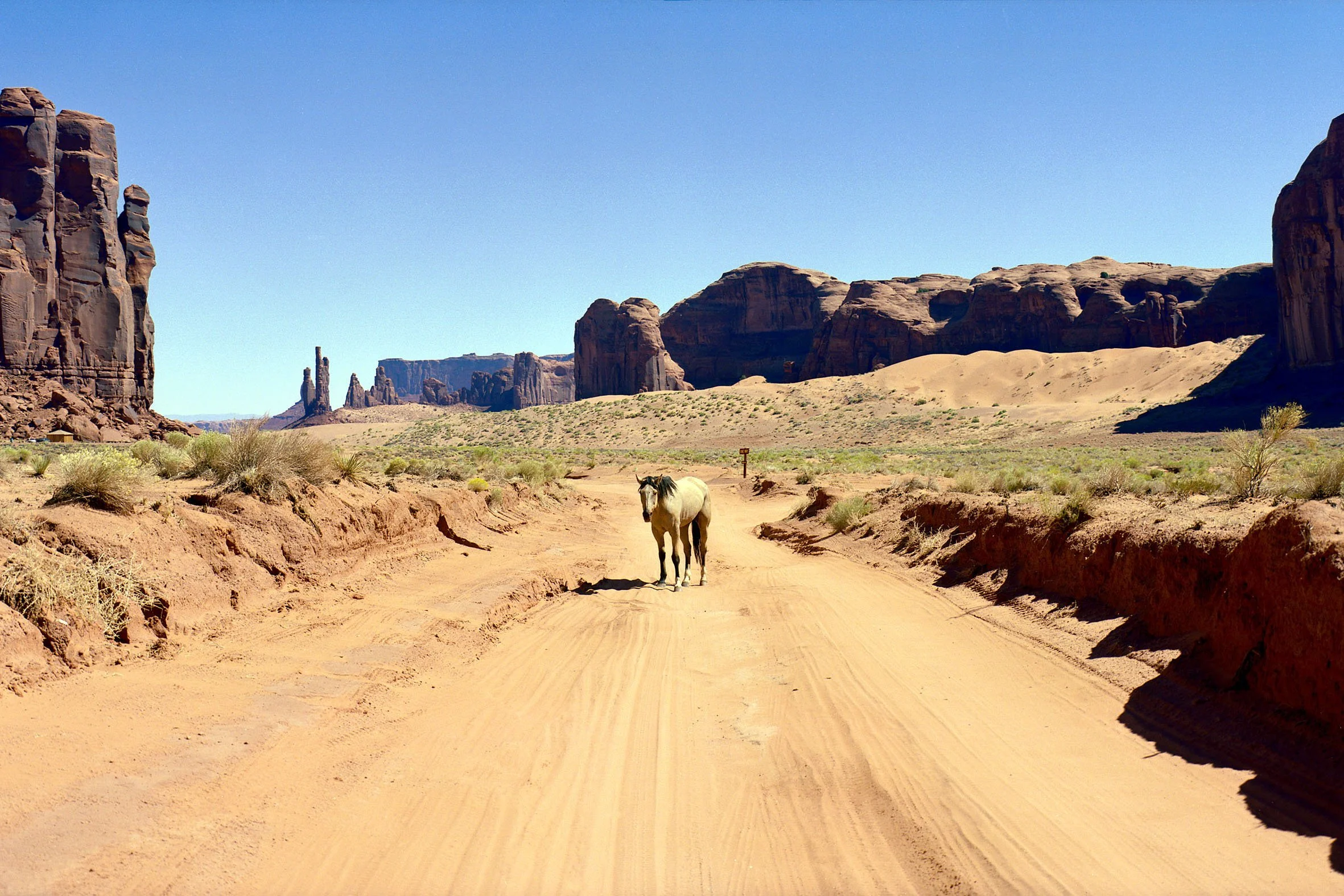 USA069-34_PaardMValley02.jpg