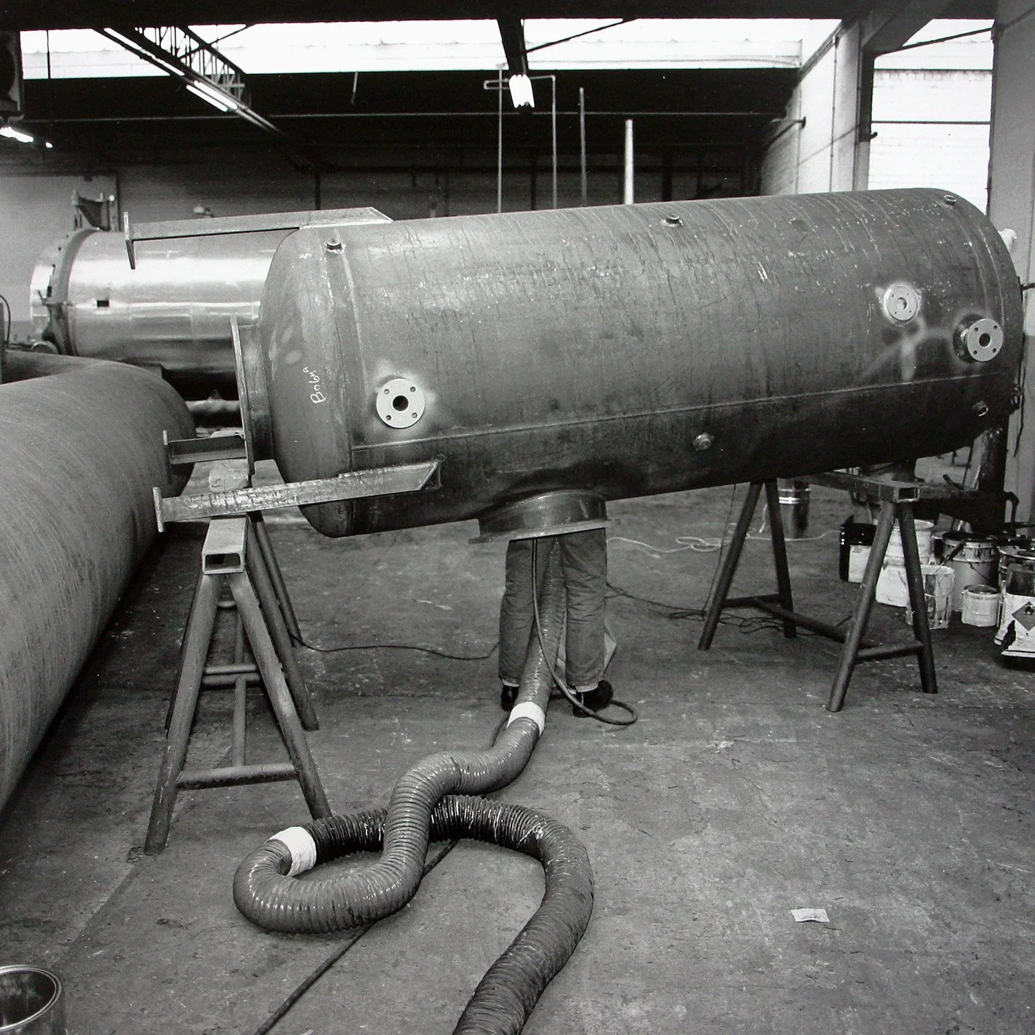 HvdM_WERKp55_RubberCoatingCompany.jpg