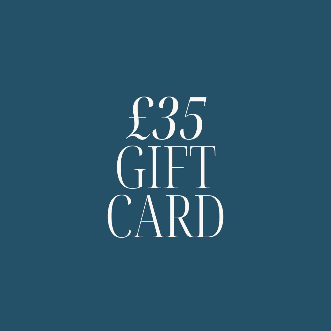 15.png