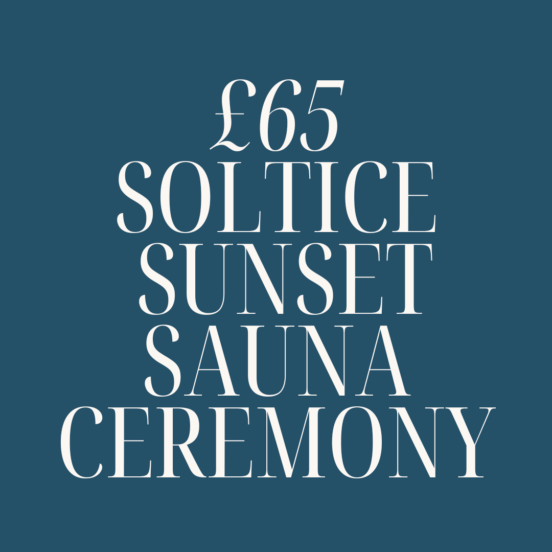 solstice sauna.png