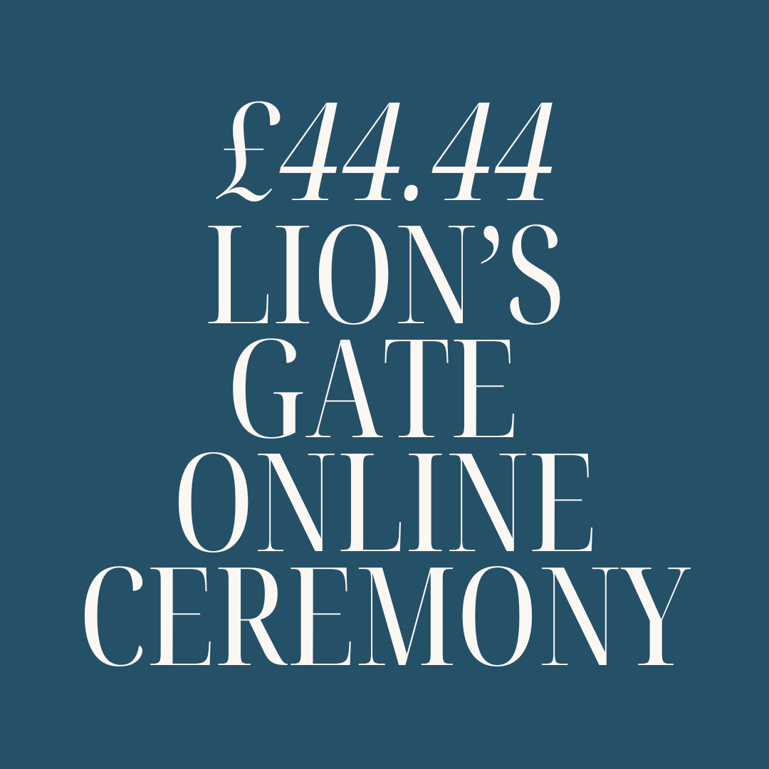 Lions online ceremy.png