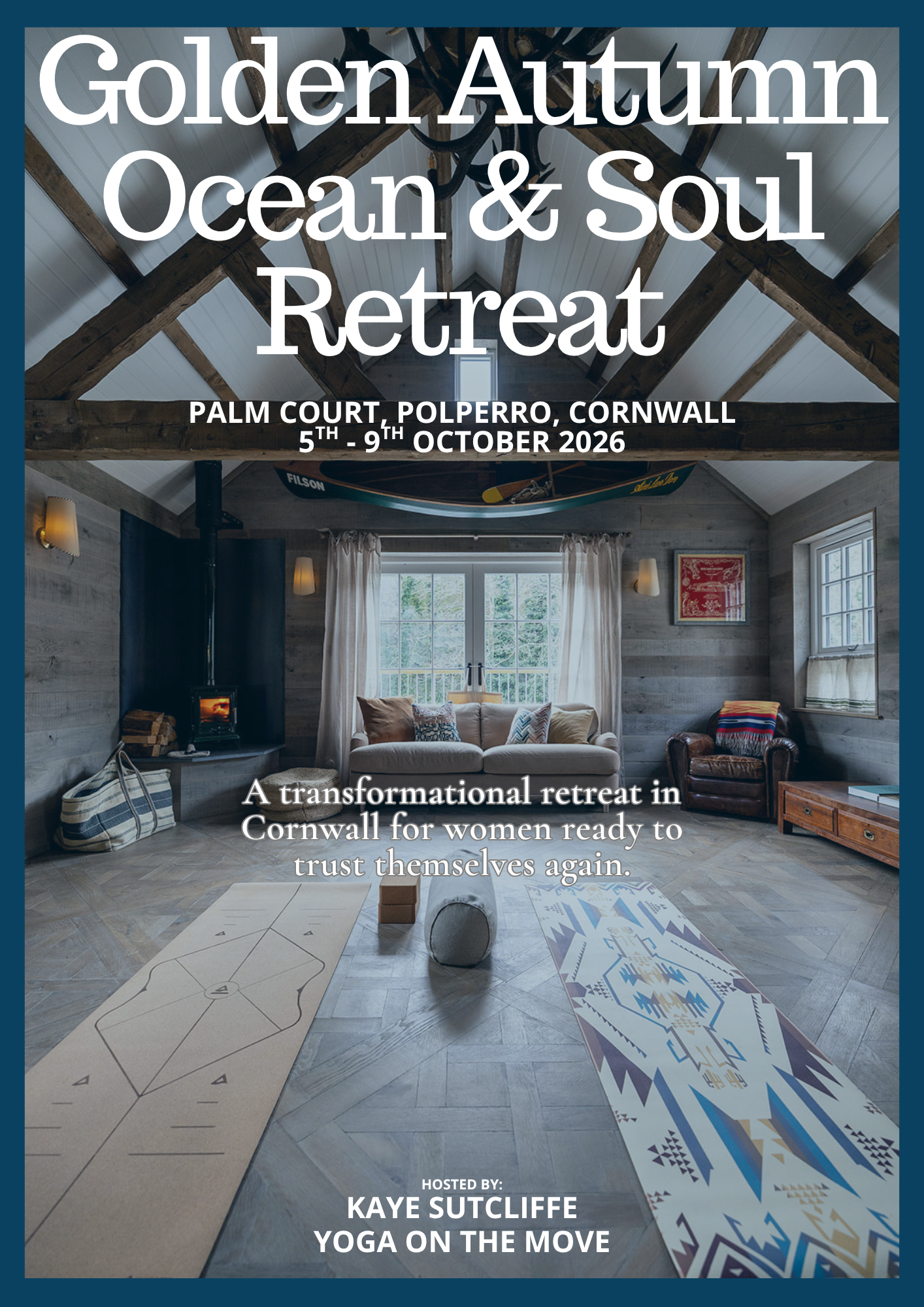 Golden Autumn Retreat First Page.png
