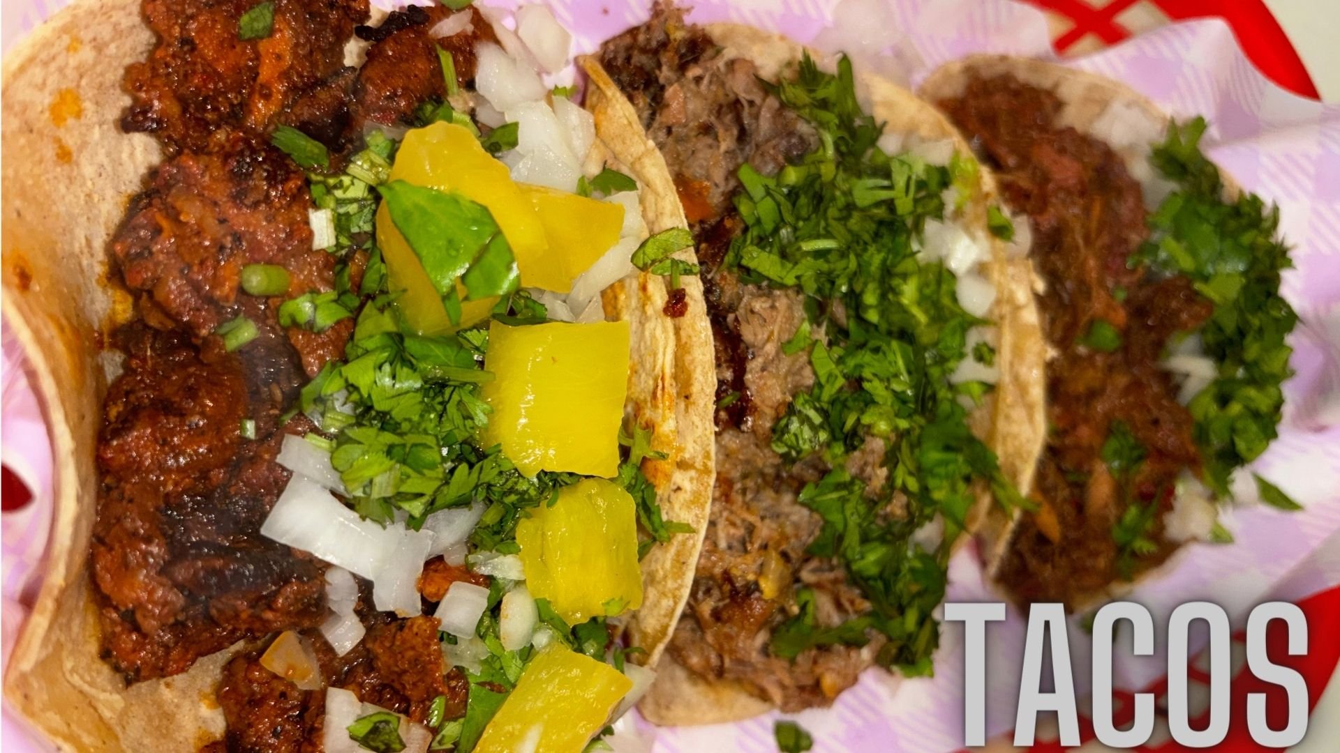TACOS 2.jpg
