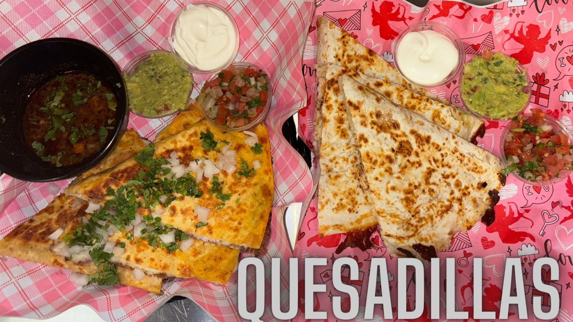 QUESADILLAS.jpg