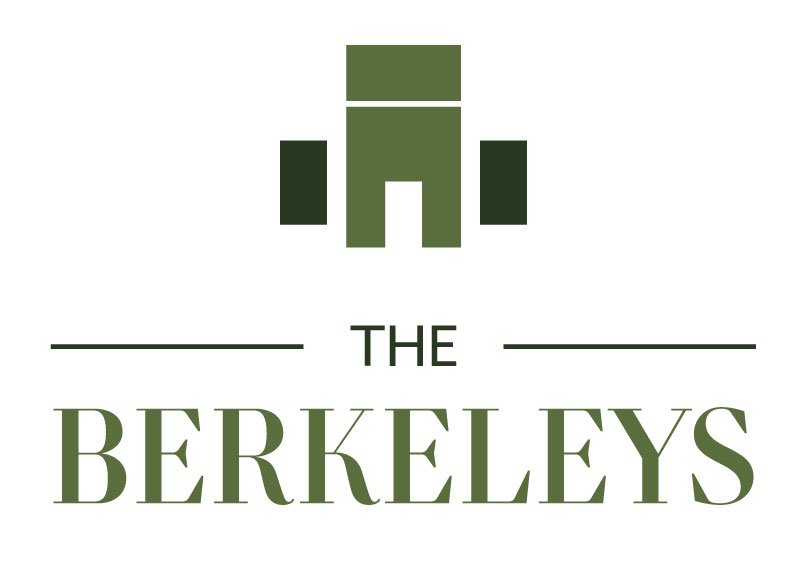 The Berkeleys