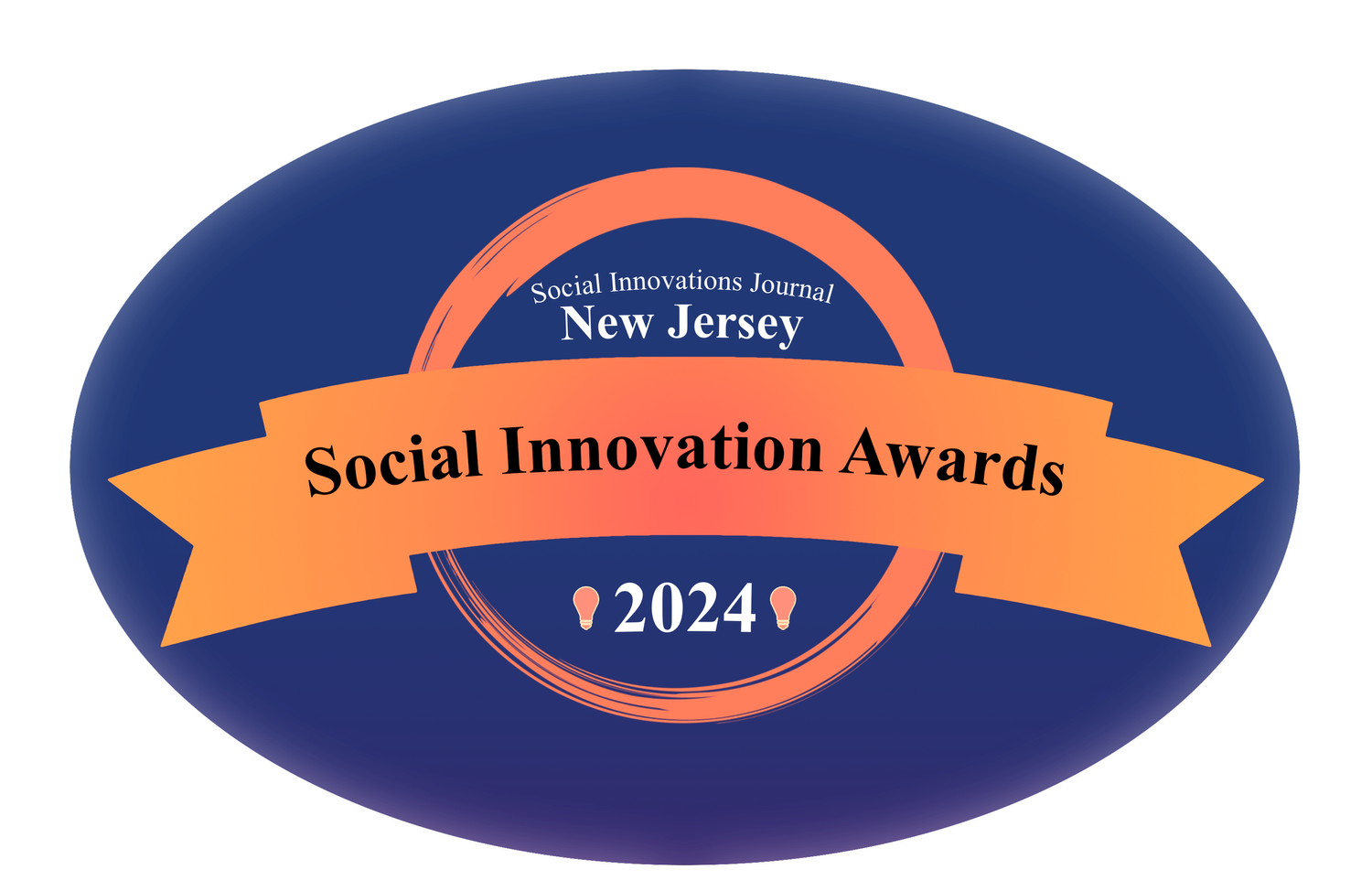 New Jersey Social Innovation Awards