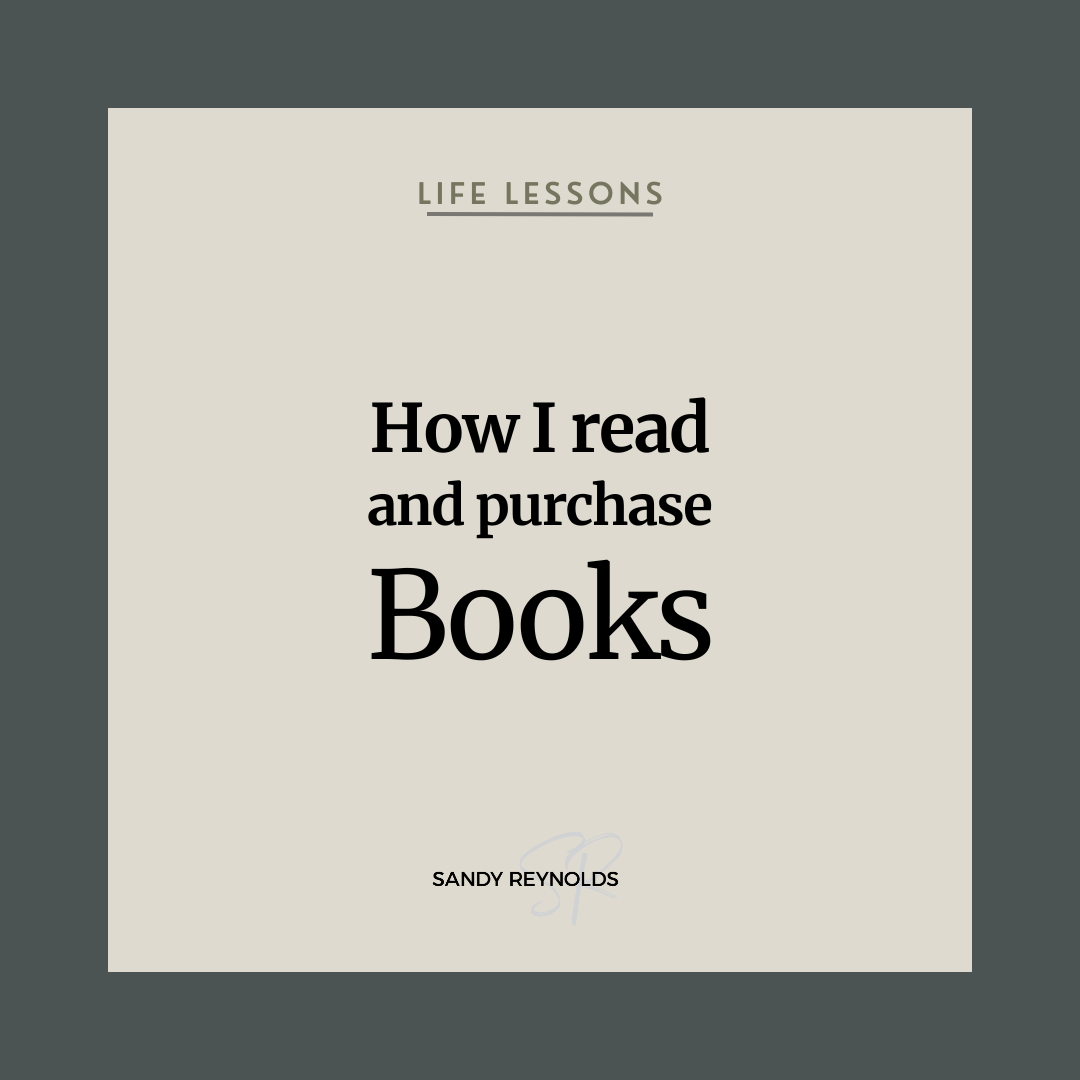 Reading Wisdom