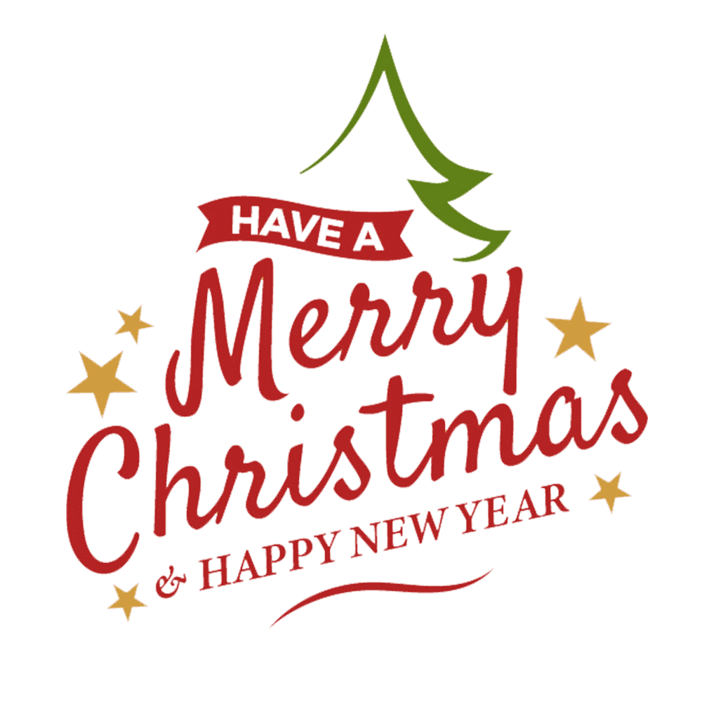 Calendar Pinnacle Classical Academy Calendar Pinnacle Classical Academy