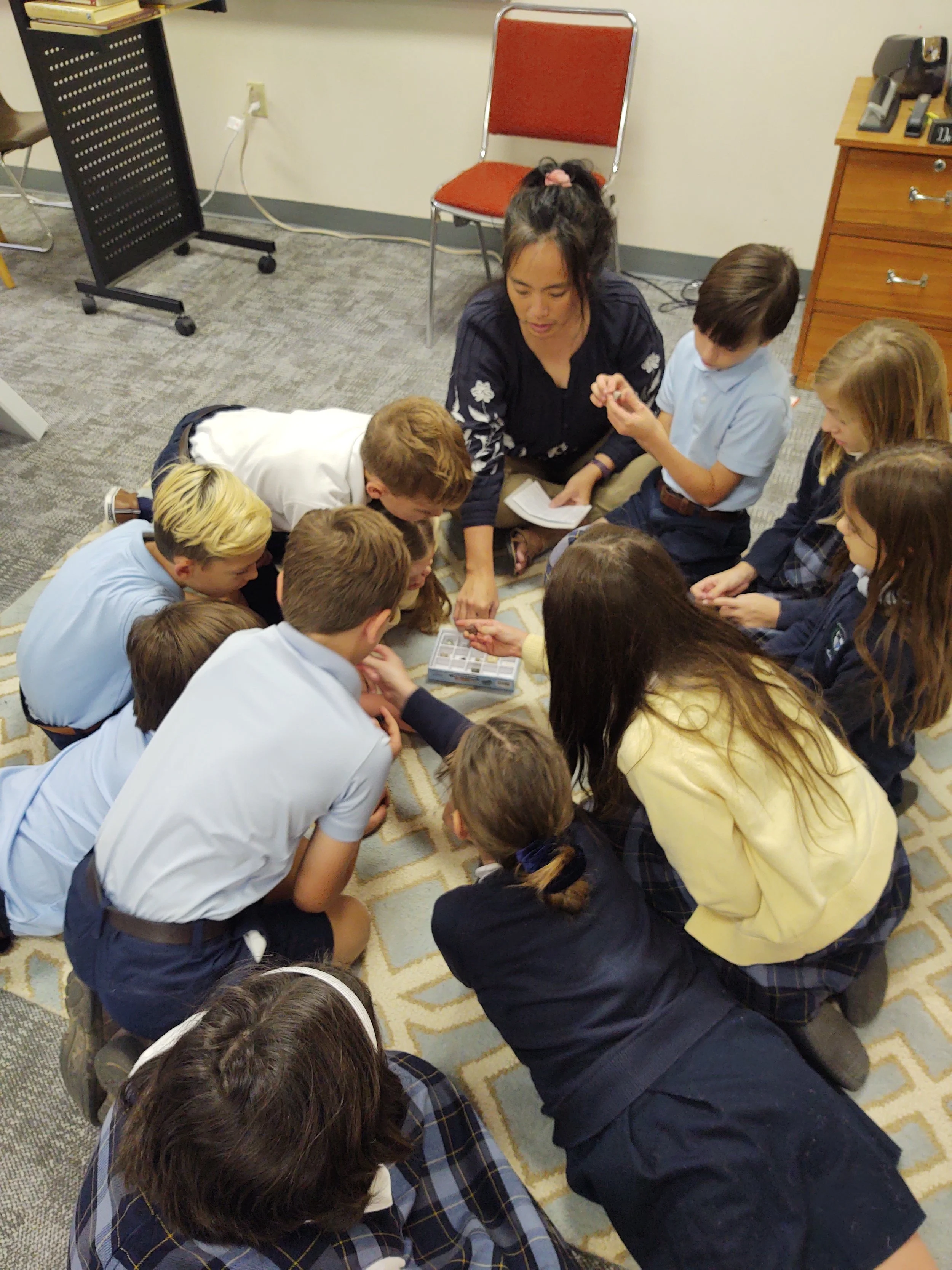 Calendar Pinnacle Classical Academy Calendar Pinnacle Classical Academy