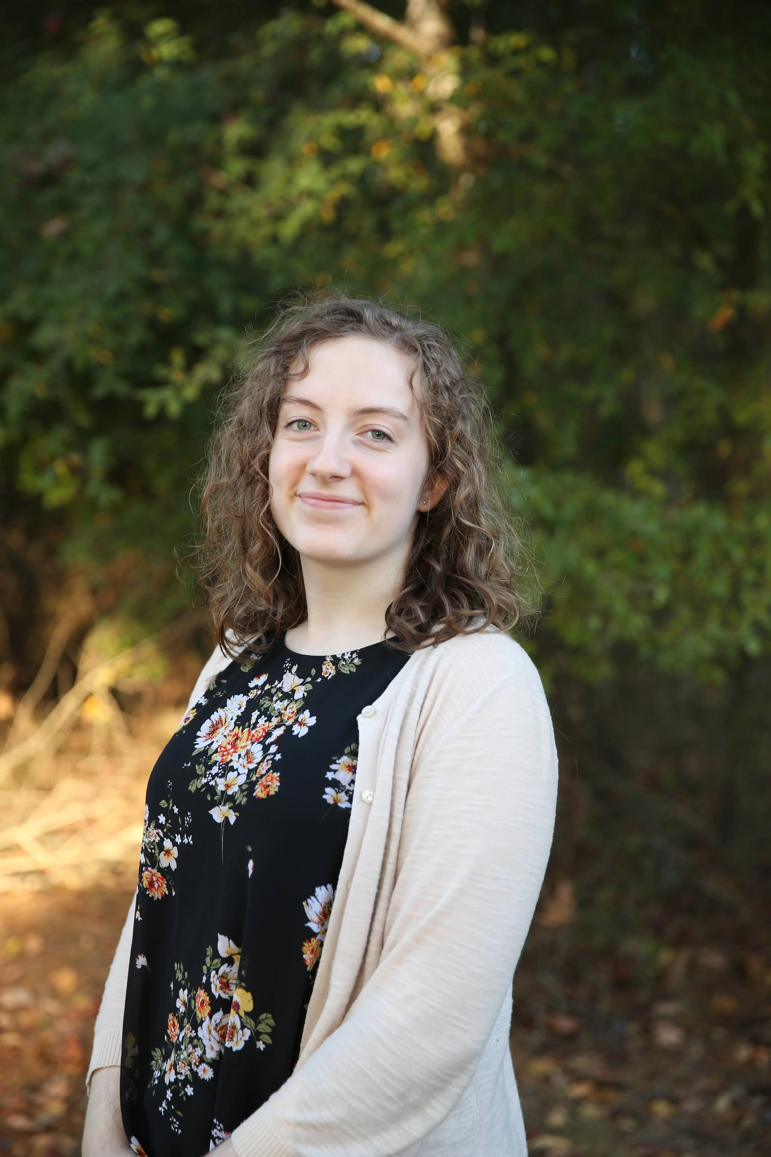 Faculty and Staff — Pinnacle Classical Academy
