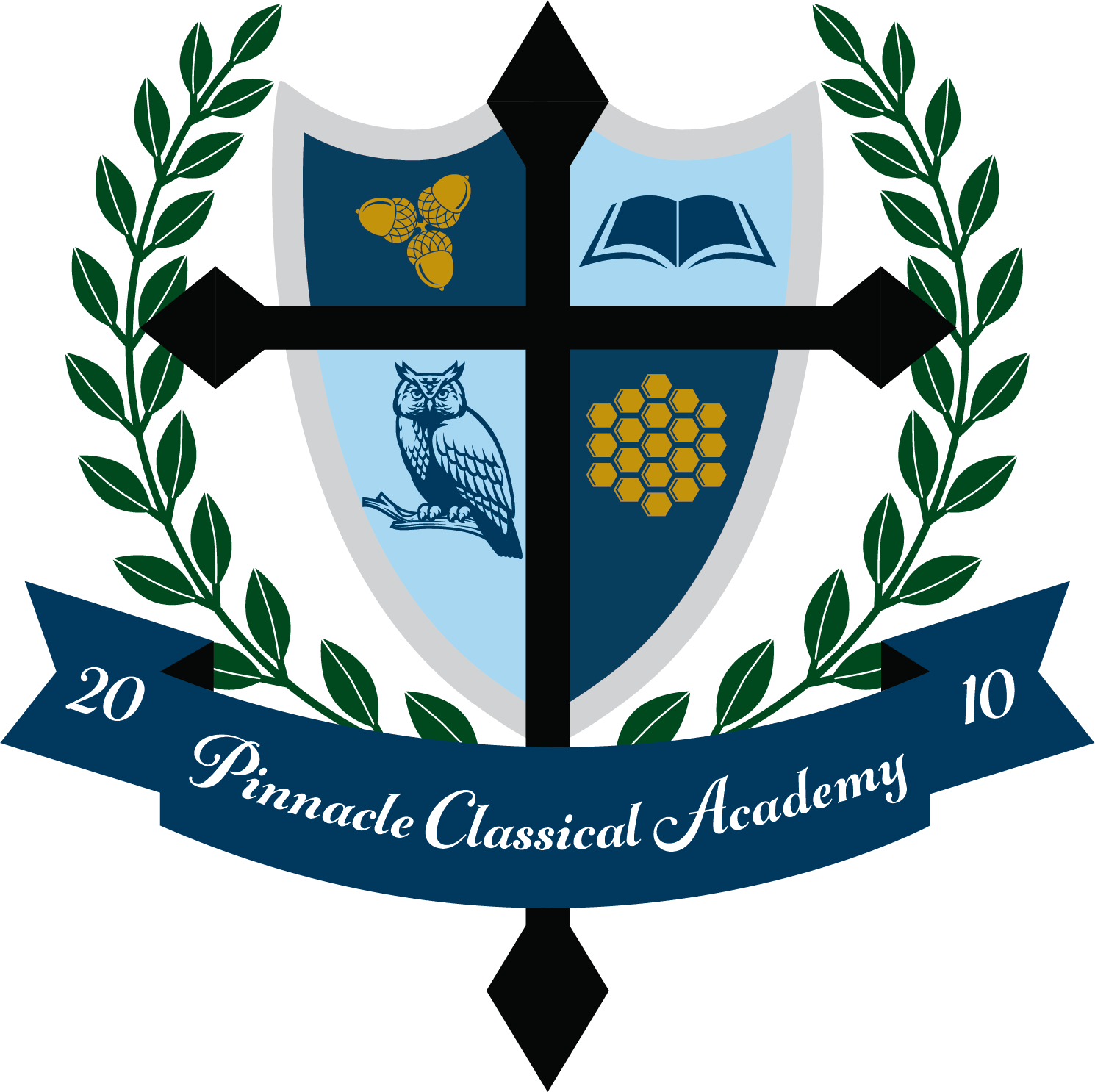 snow-day-blessings-pinnacle-classical-academy