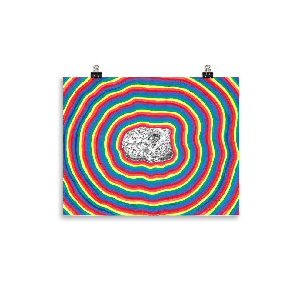enhanced-matte-paper-poster-(in)-11x14-transparent-63542c6d6d7a2.jpg