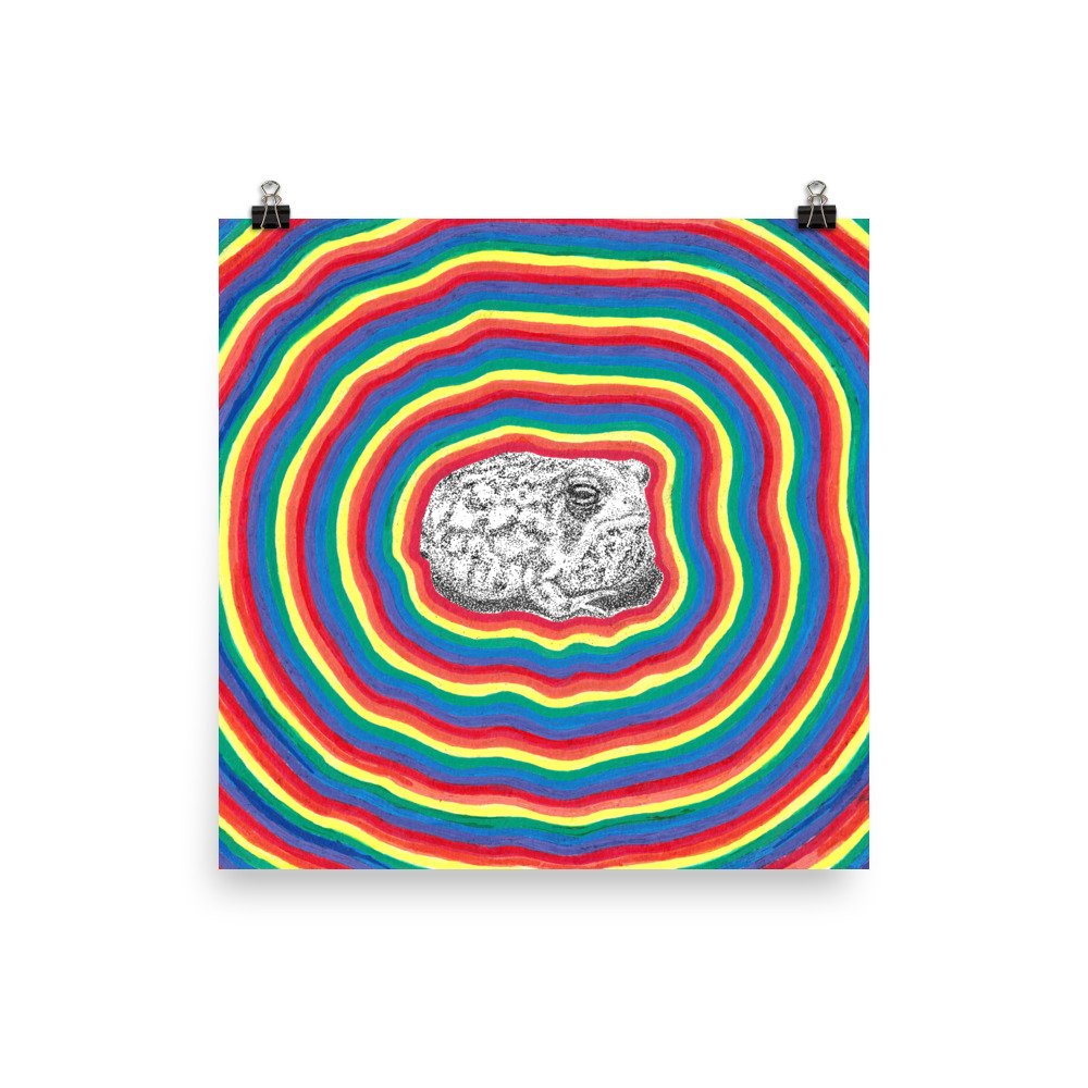 enhanced-matte-paper-poster-(in)-14x14-transparent-63542c6d762e9.jpg